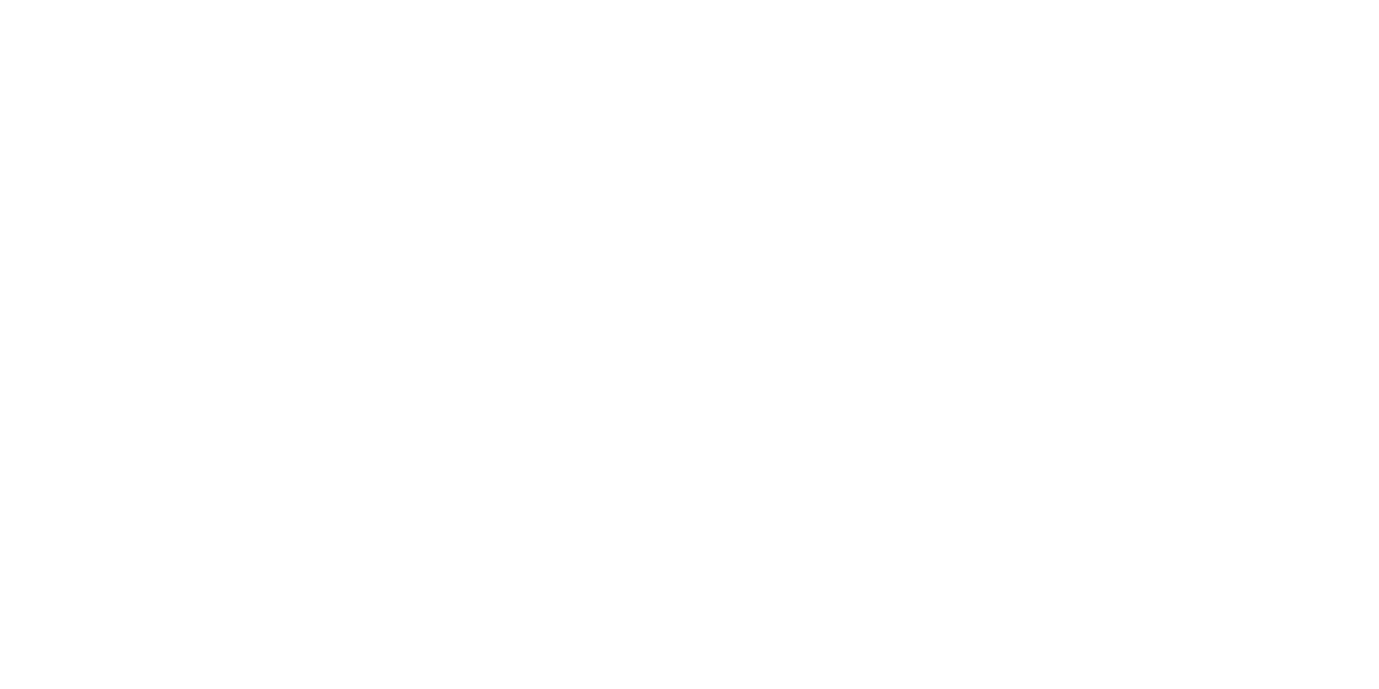 Light in the Tower