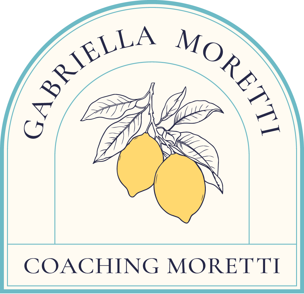 Personal Coach