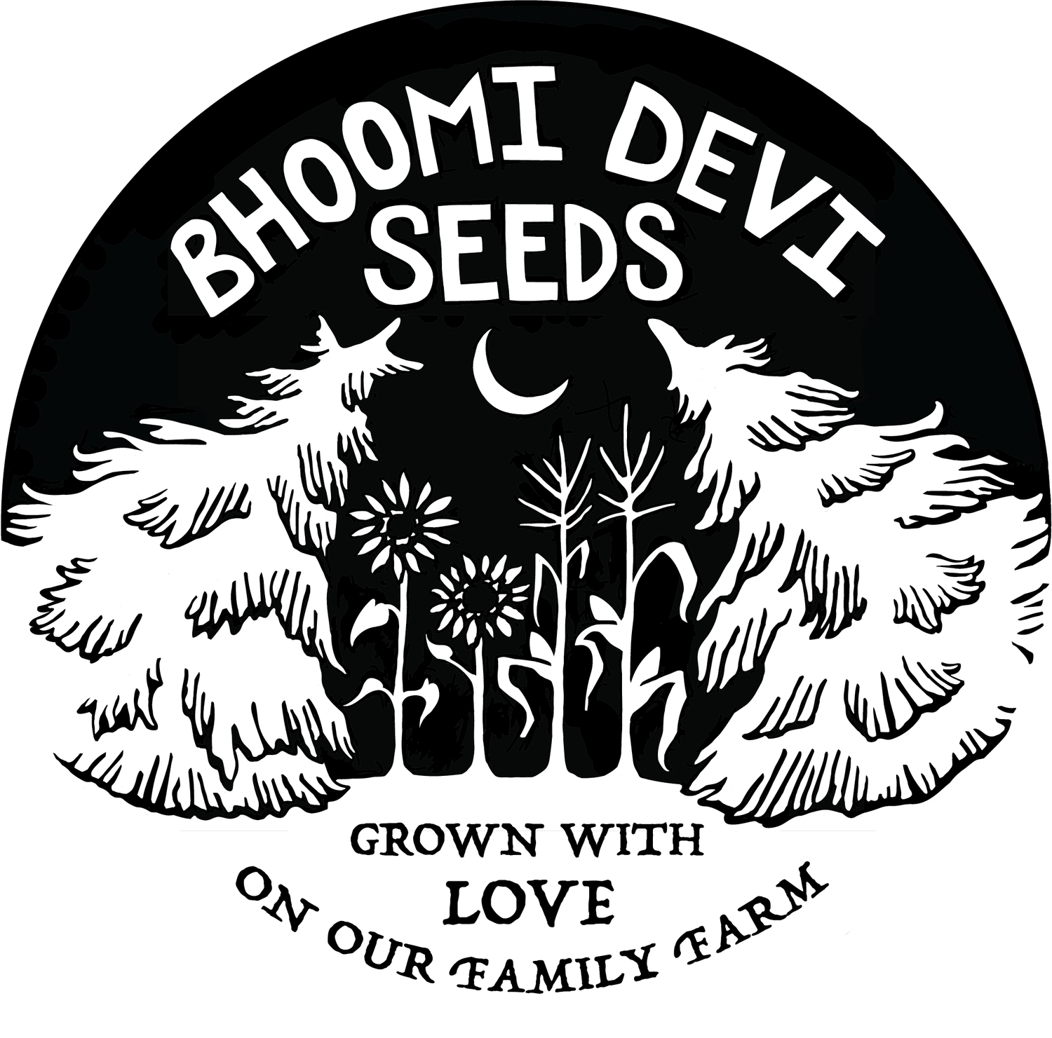 Bhoomi Devi Seeds