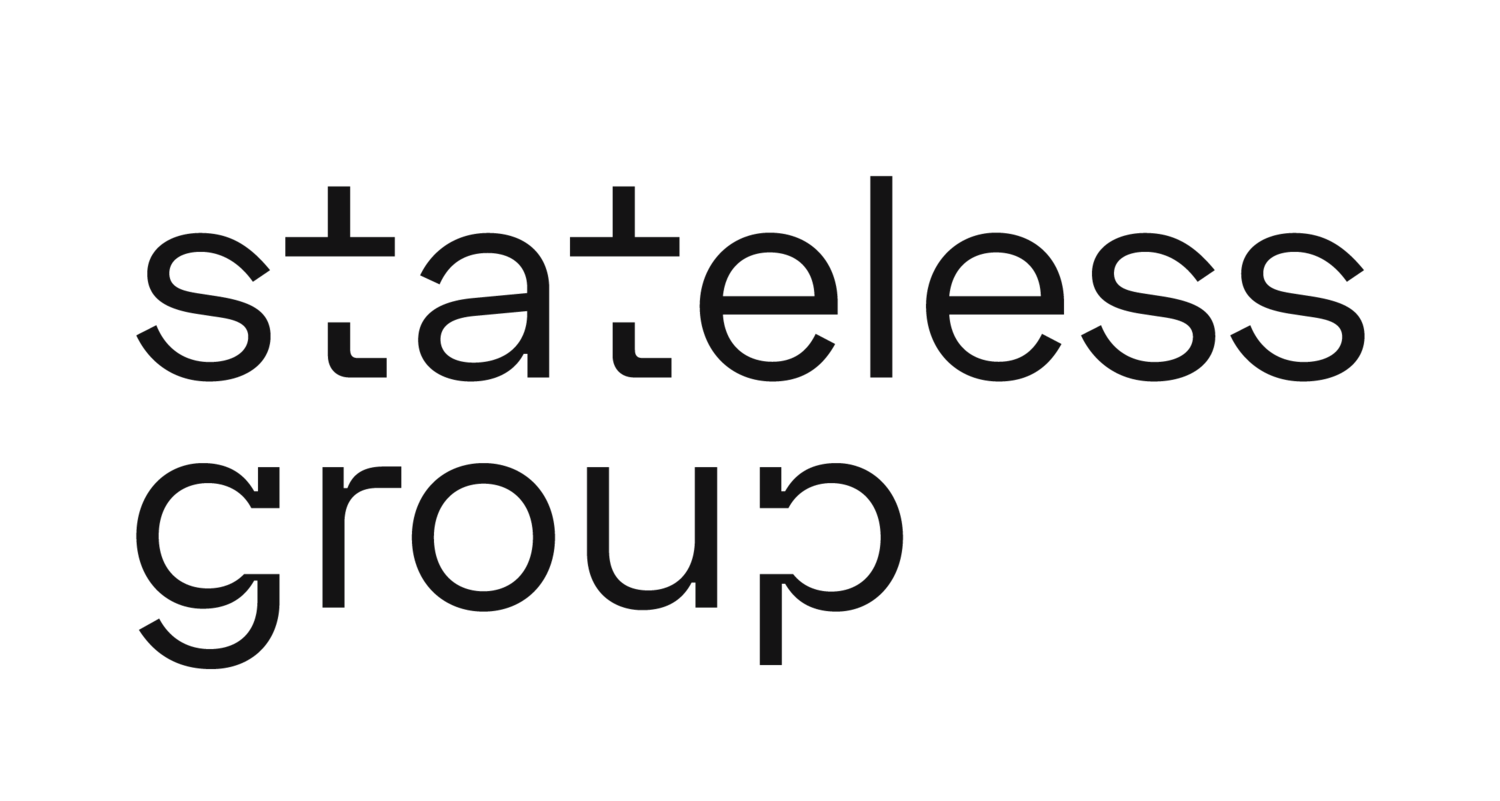 Stateless Group