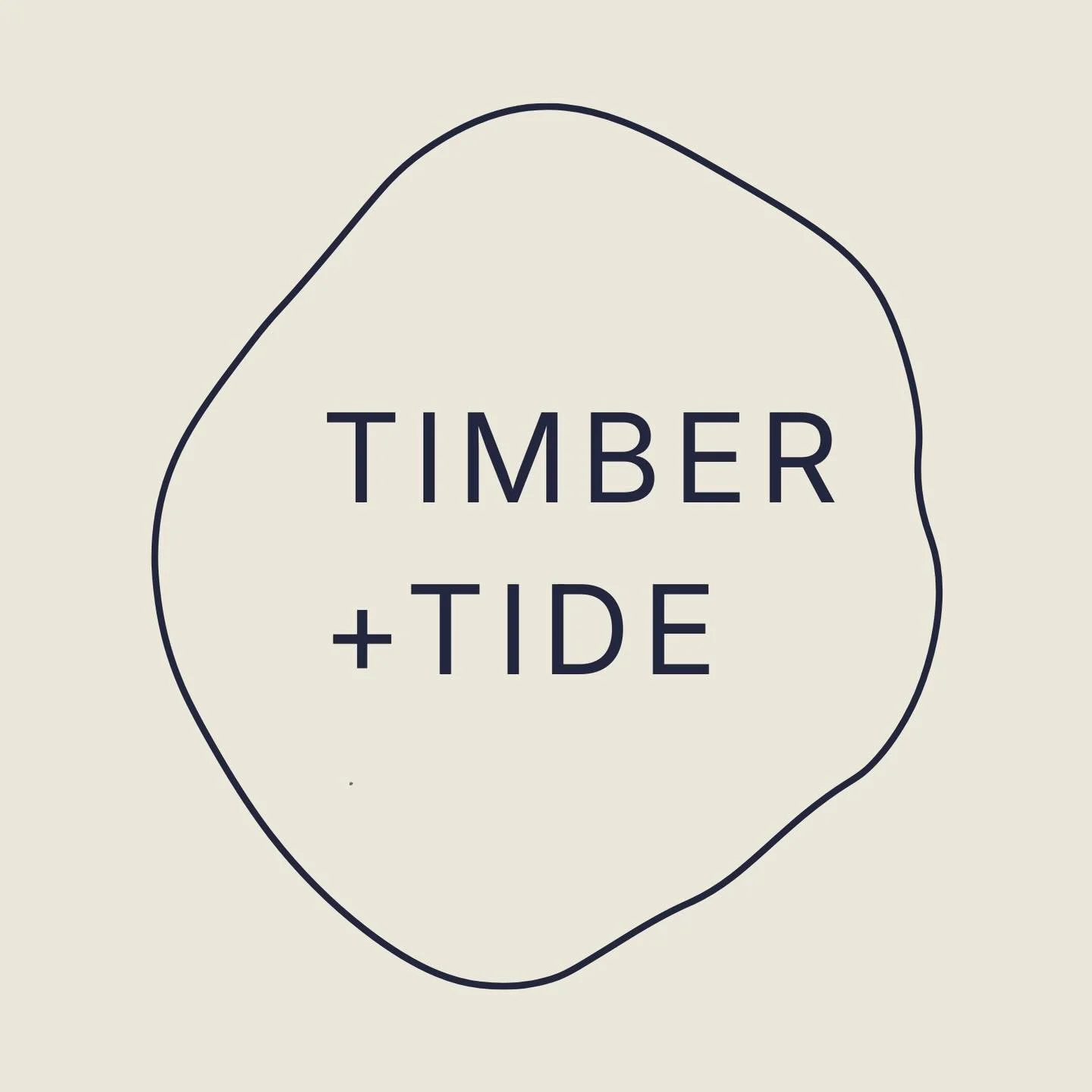 Familiar flavors, fresh perspective 🌲🌊
Your favorites are here to stay, alongside inspired new specialties from Chef Ray.