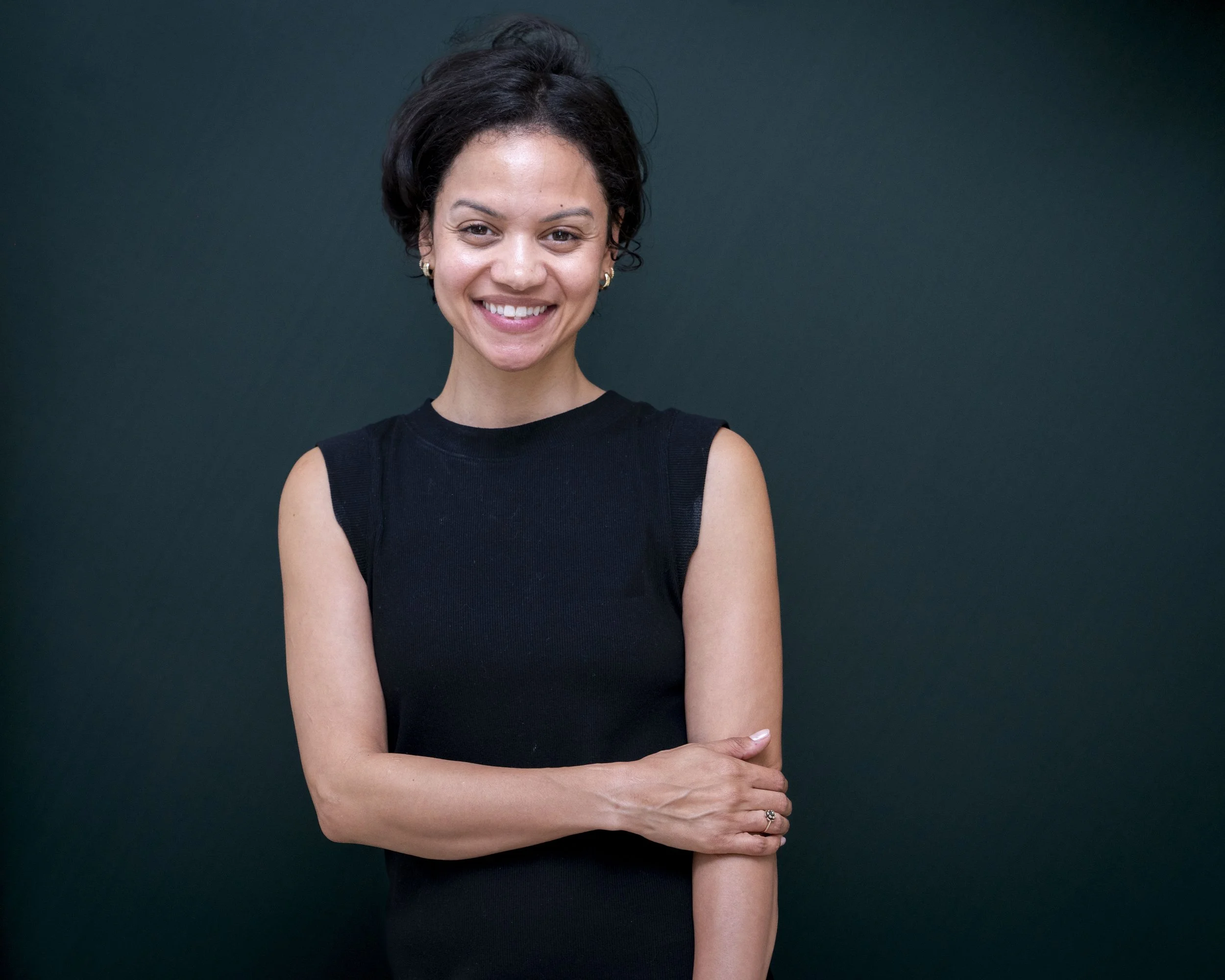 Preparing for Your Overnight Doula, NCS, or Night Nanny: Simple Essentials for a Smooth Night