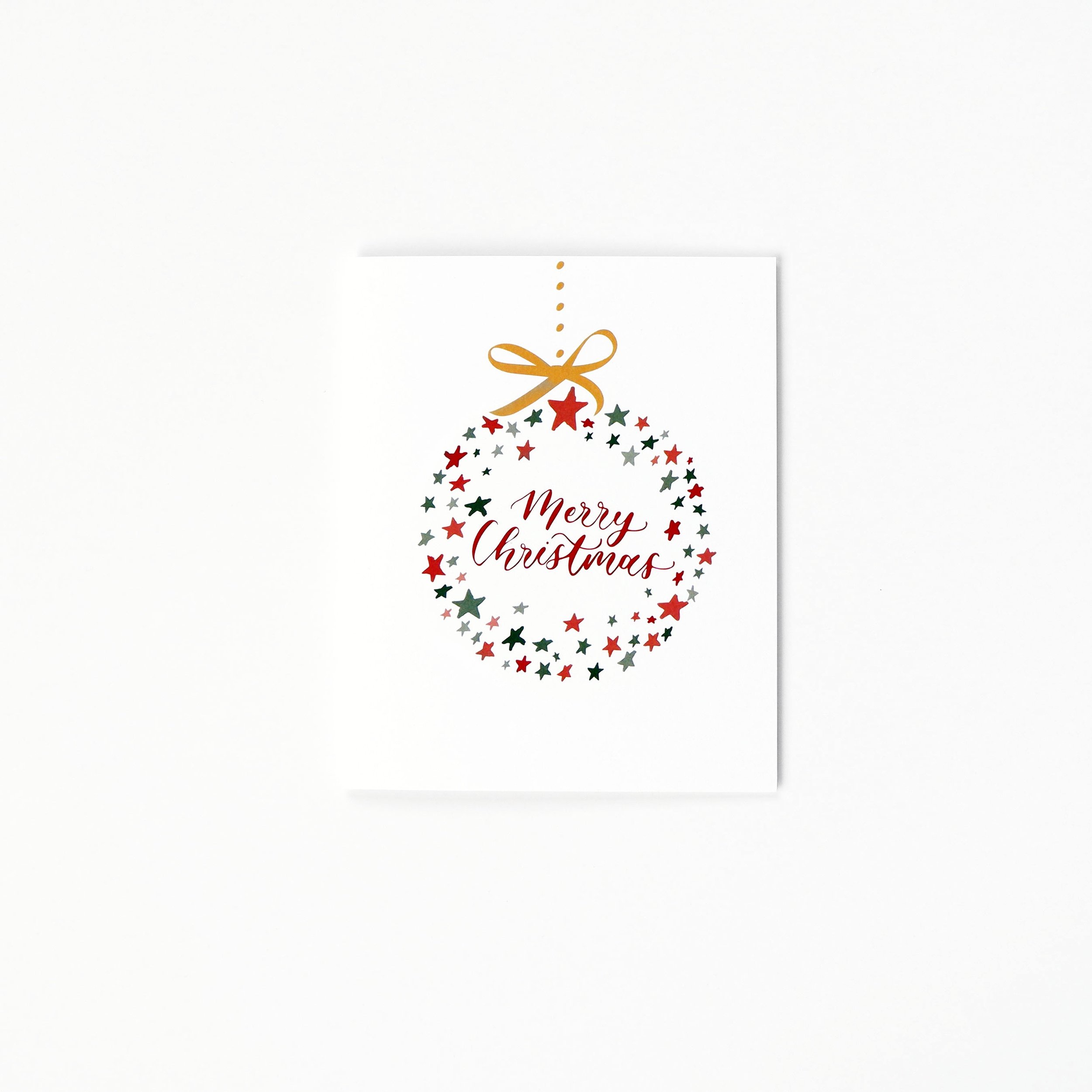 Merry-Christmas-01.jpeg