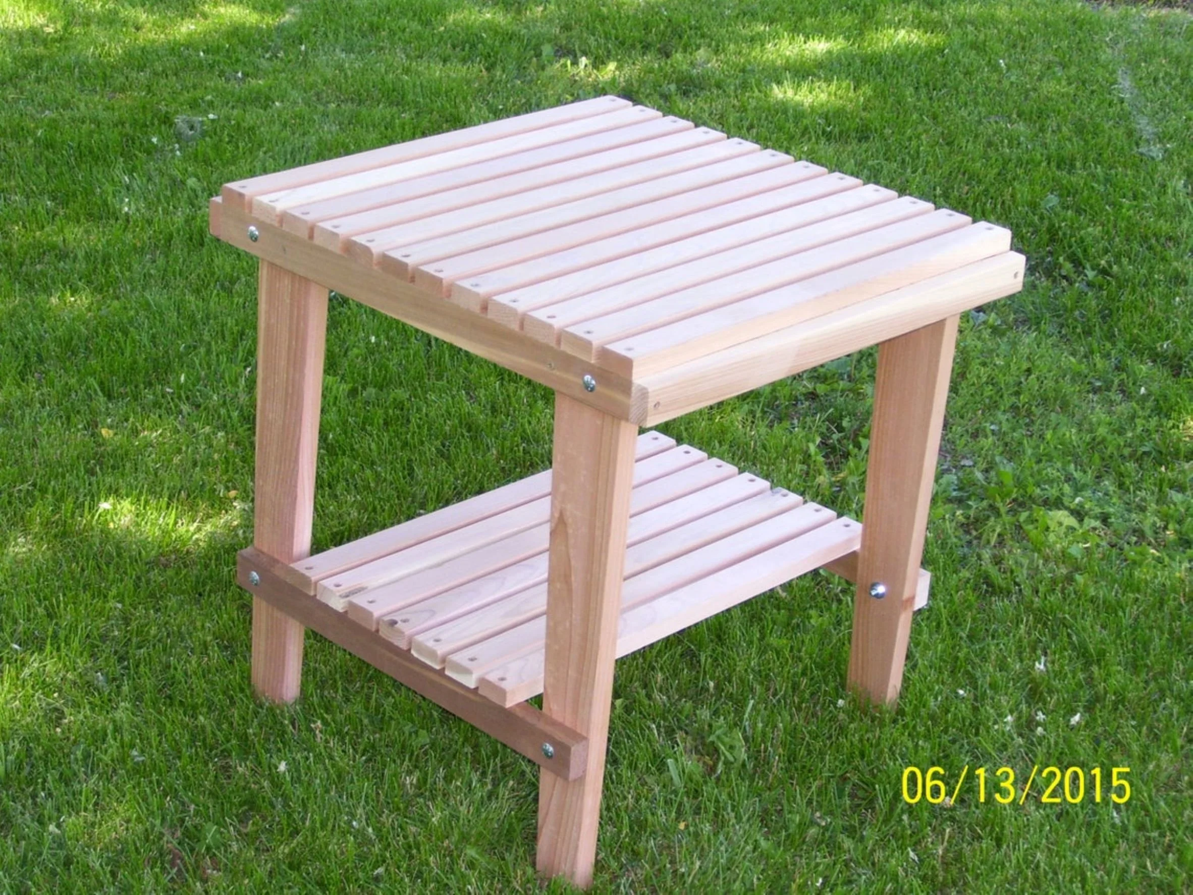 Cedar Ridge Furniture