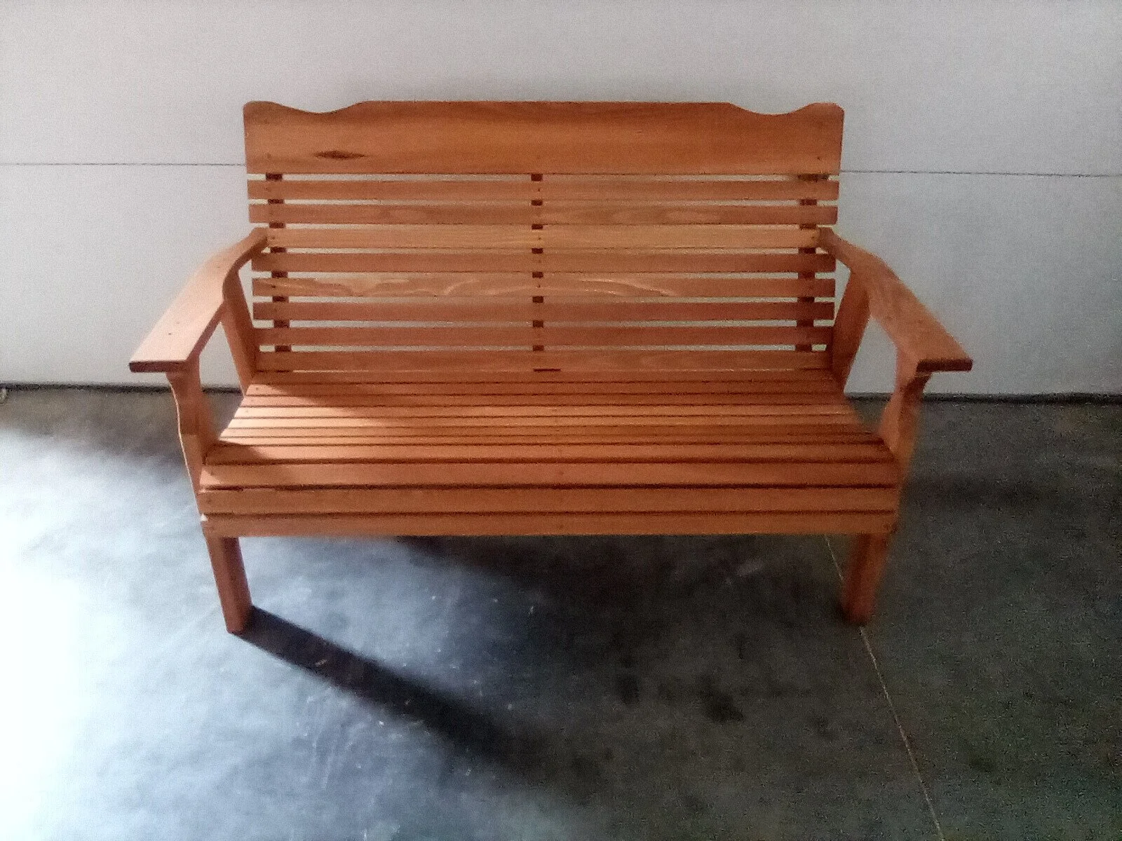 Bench 3.jpg