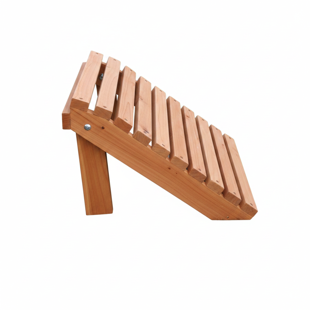 Stained Ottoman - White Background.png