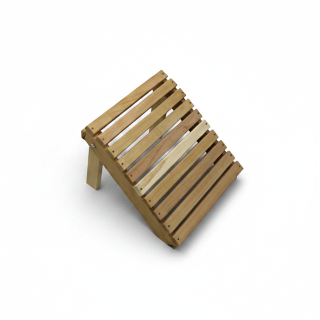 Unstained Ottoman - White Background.png