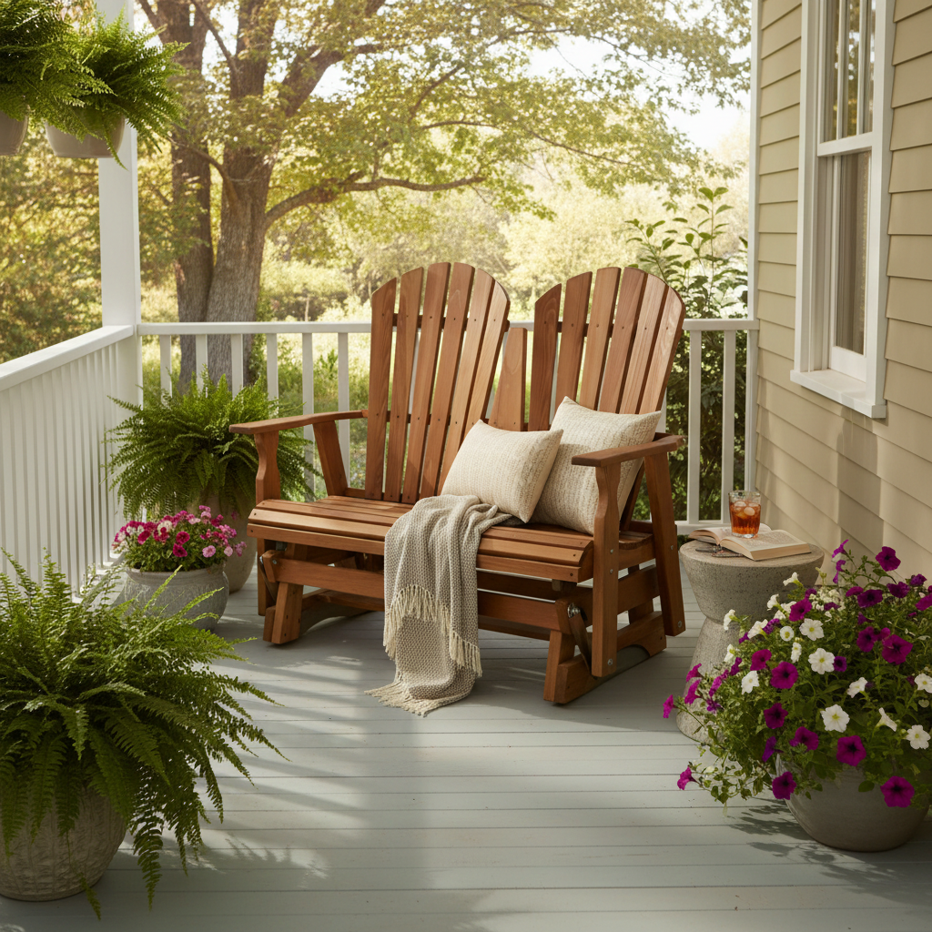 4 Ft Double Fan-back Glider - Porch 2.png