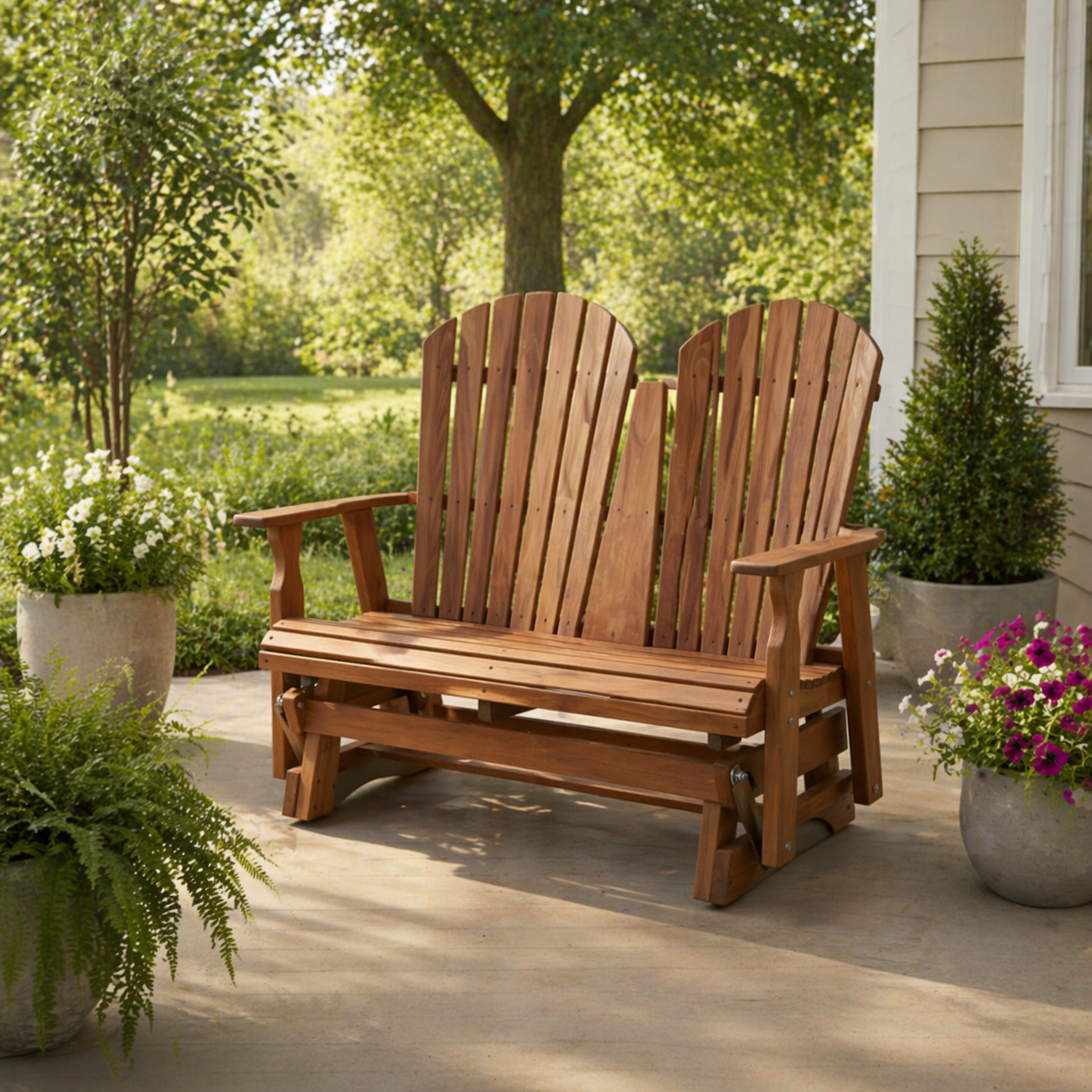 4 Ft Double Fan-back Glider - Porch 3.png