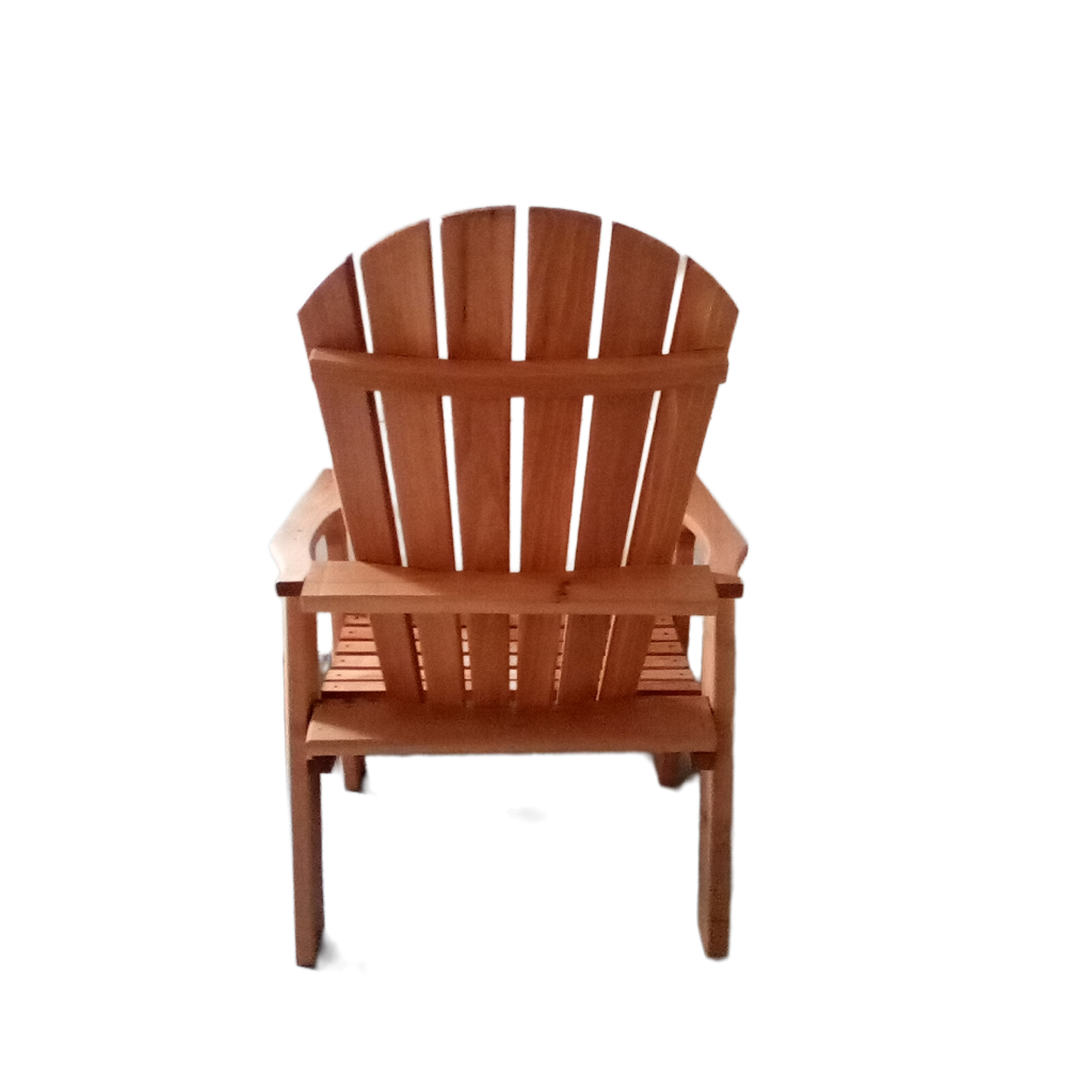 Stained Fan-back Chair Back.png