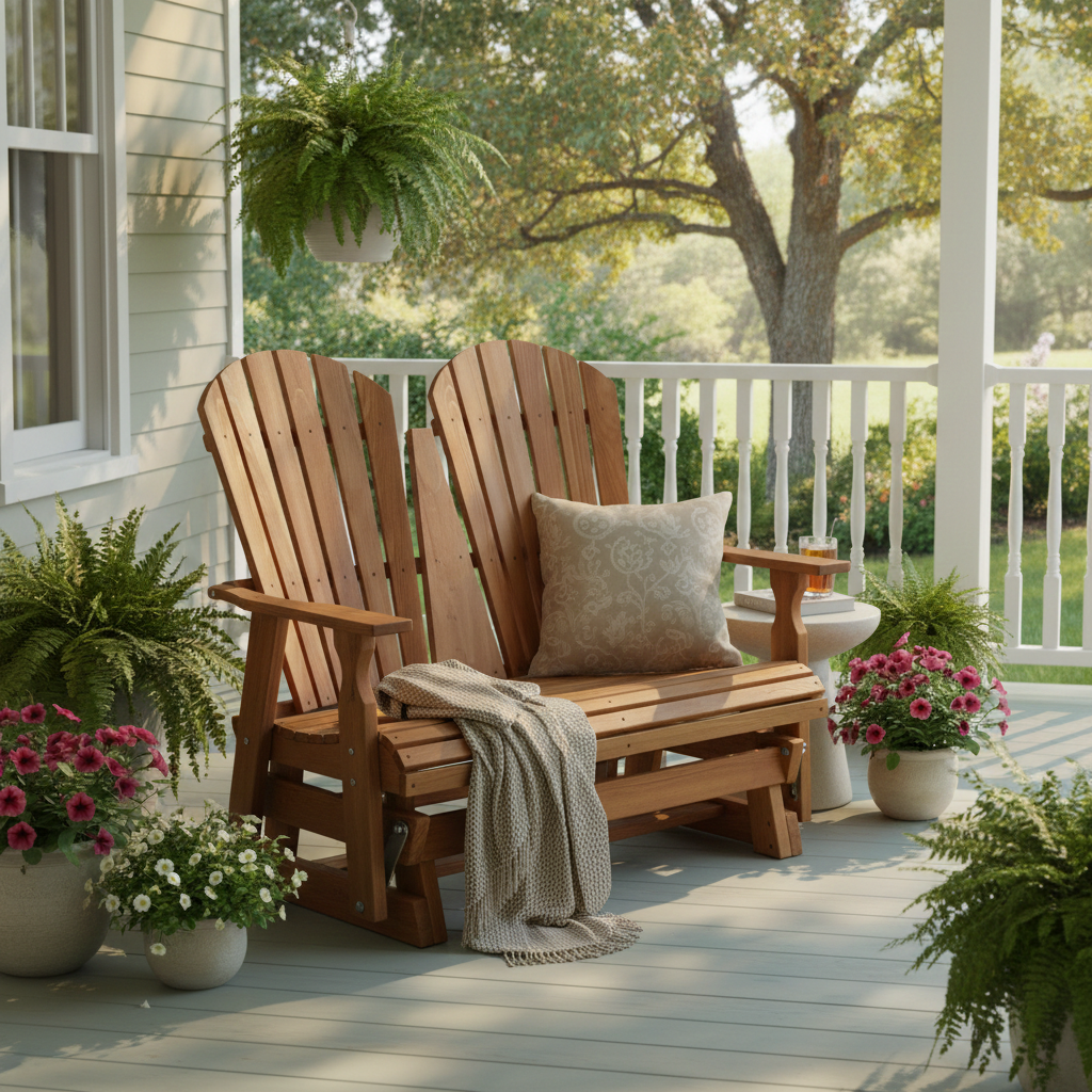 4 Ft Double Fan-back Glider - Porch.png