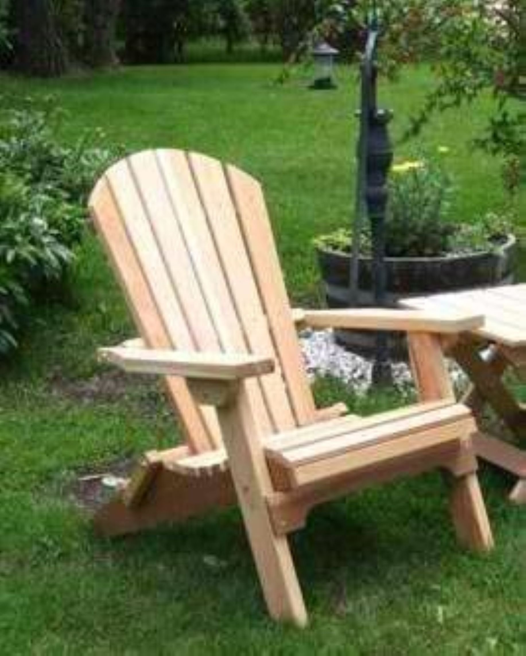 FoldingAdirondack2.jpg