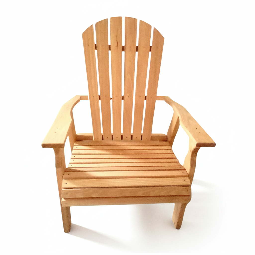 Unstained Fanback Chair White Background.png