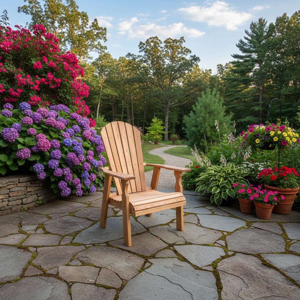Cedar Fanback Chair Outdoors Unstained.png