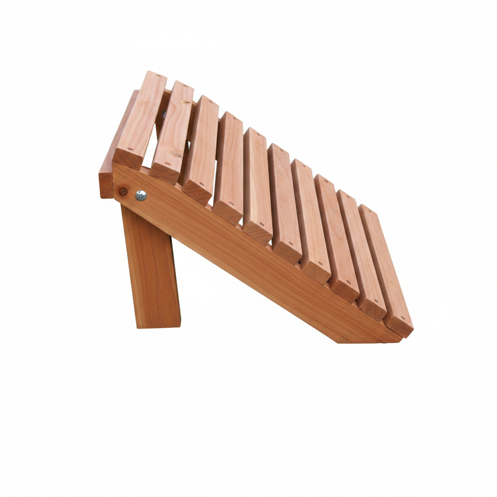 Stained Ottoman - White Background 2.png