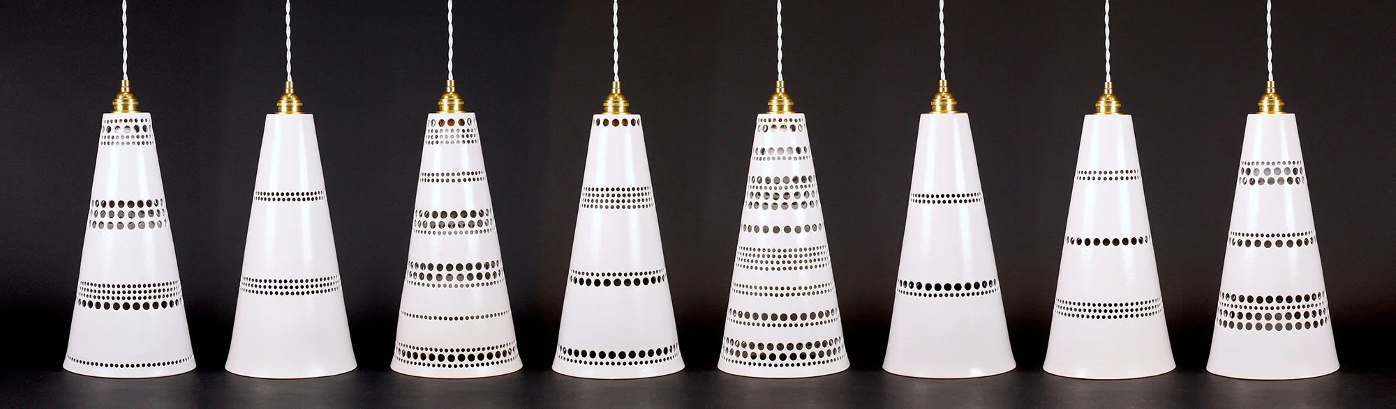 Love is Bigger