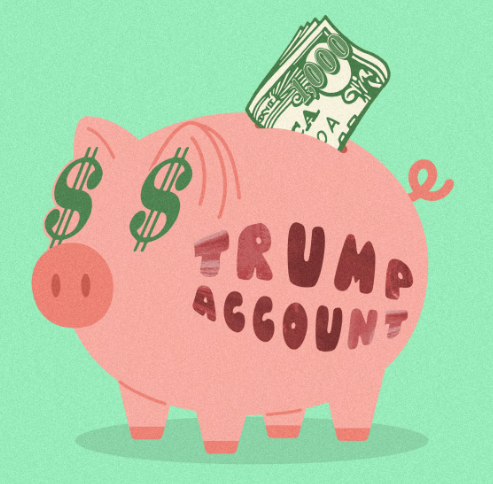 Trump Accounts: A Practical Guide for Parents