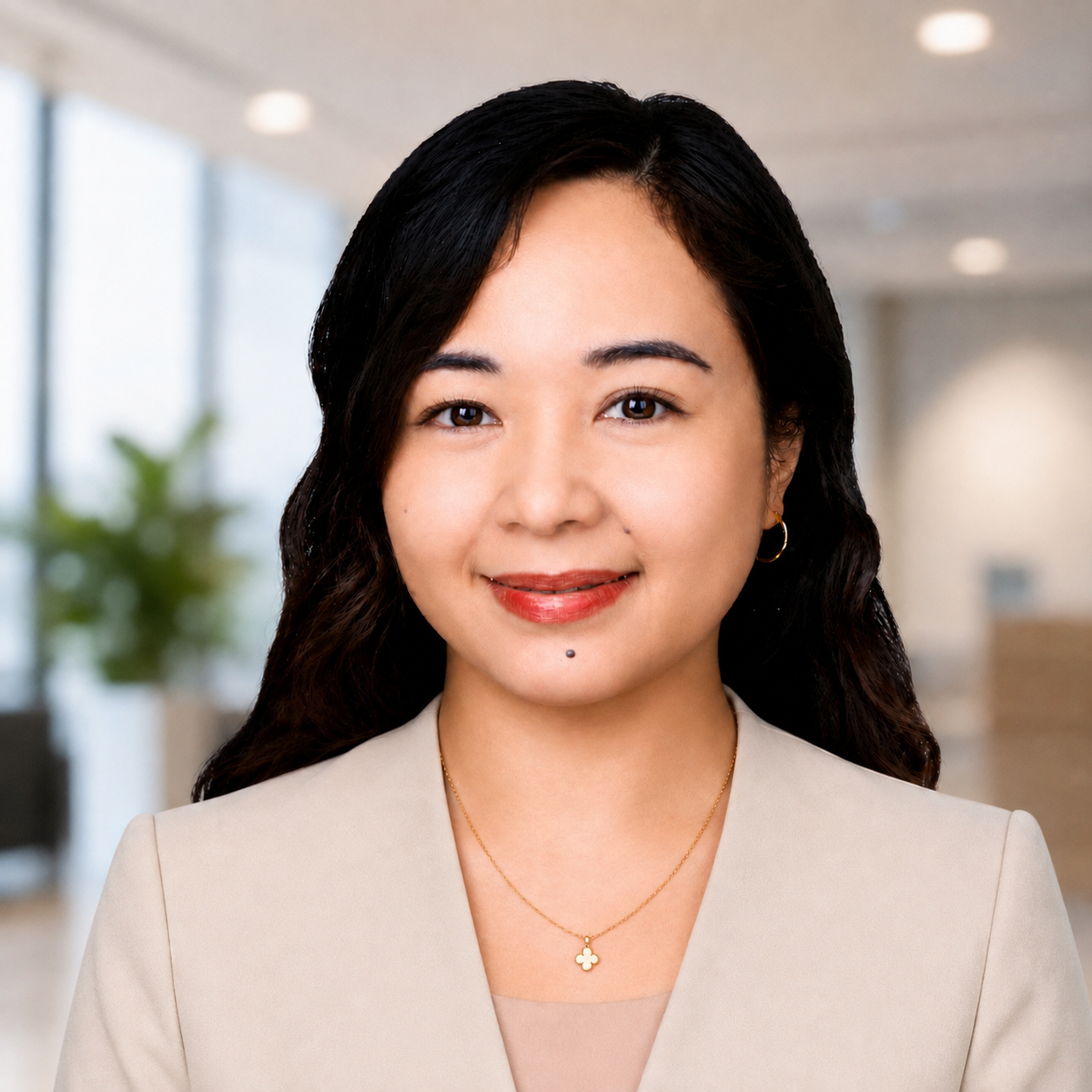 Erin Paguio CPA