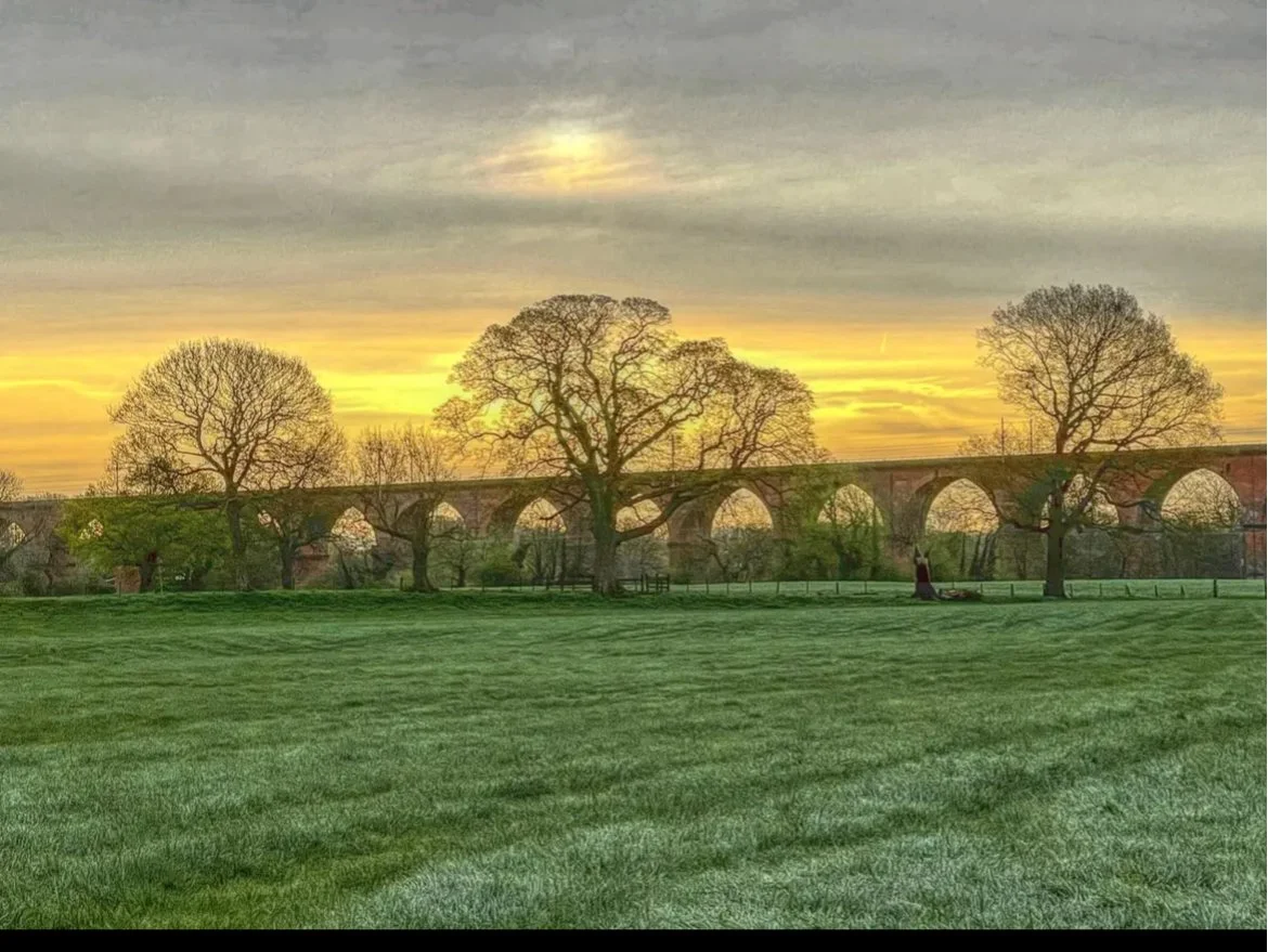 Announcing our Winner and Highly Commended 2025