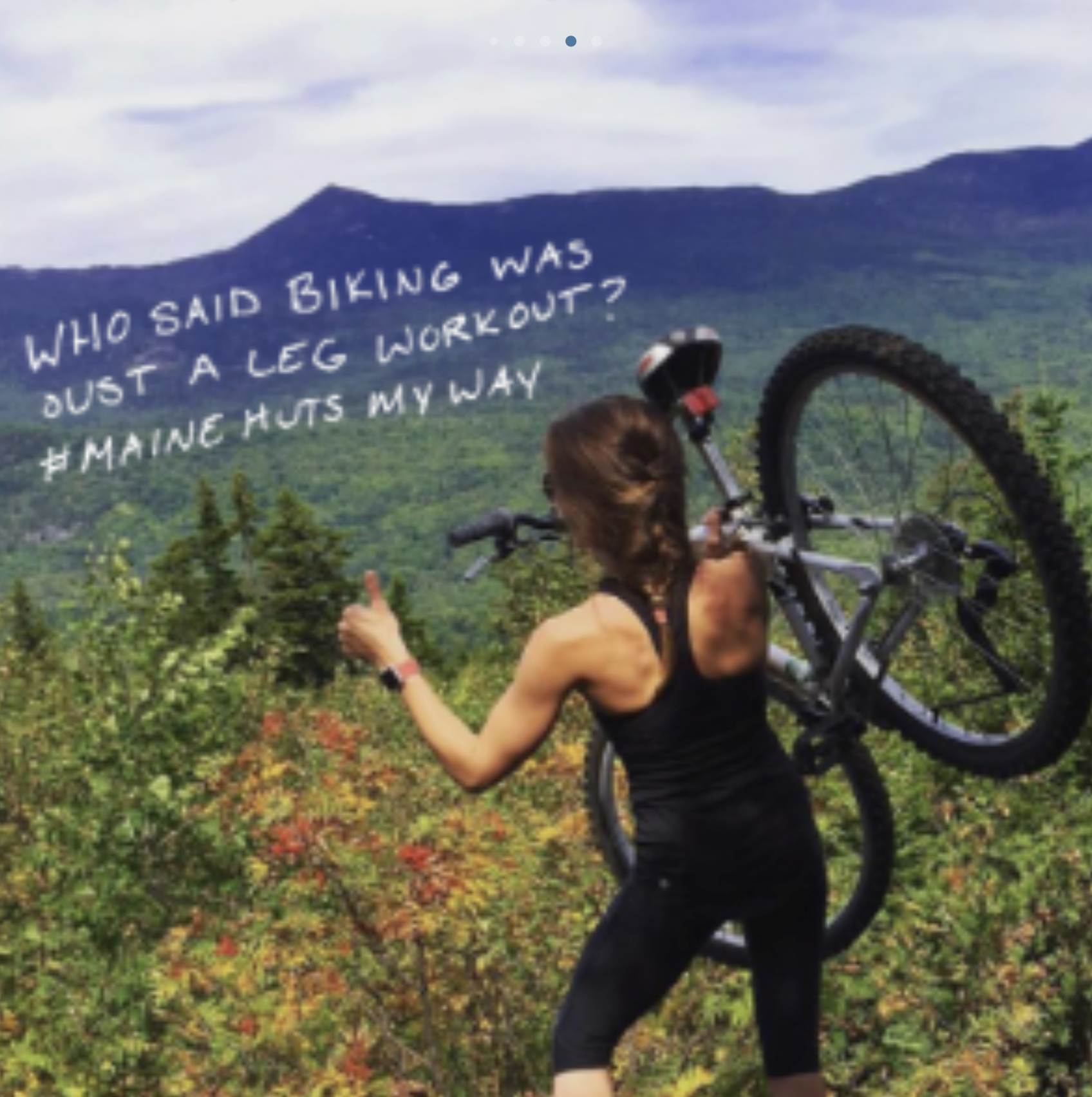 Screenshot 2026-03-08 at 12.18.21 PM.png