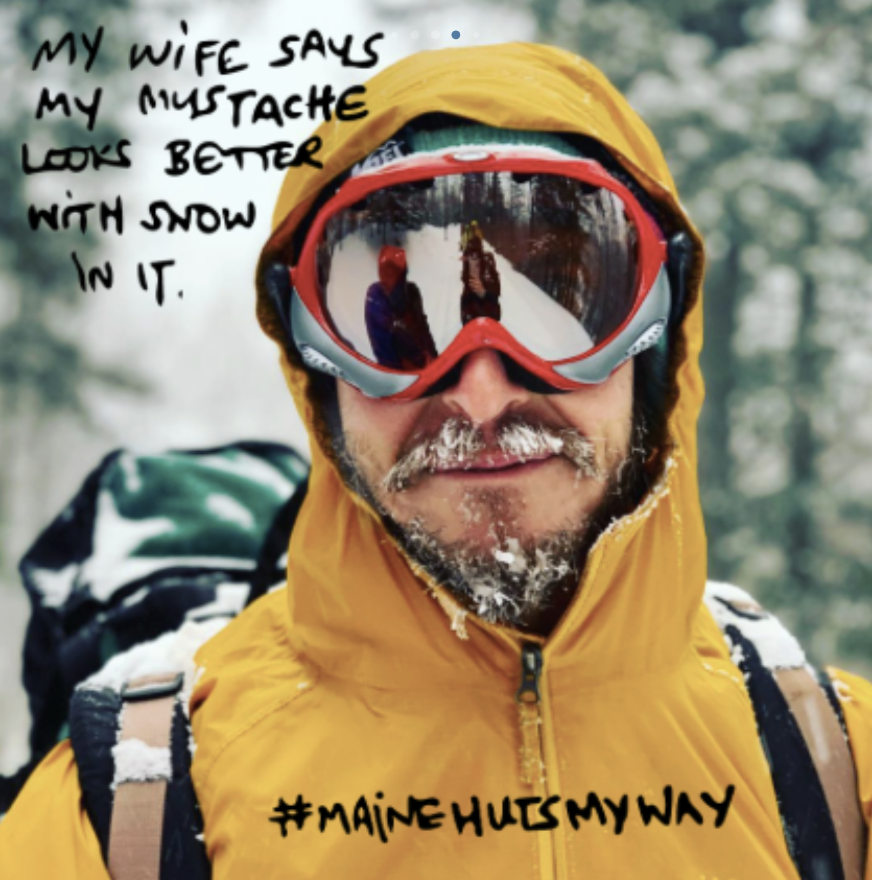 Screenshot 2026-03-08 at 12.17.15 PM.png