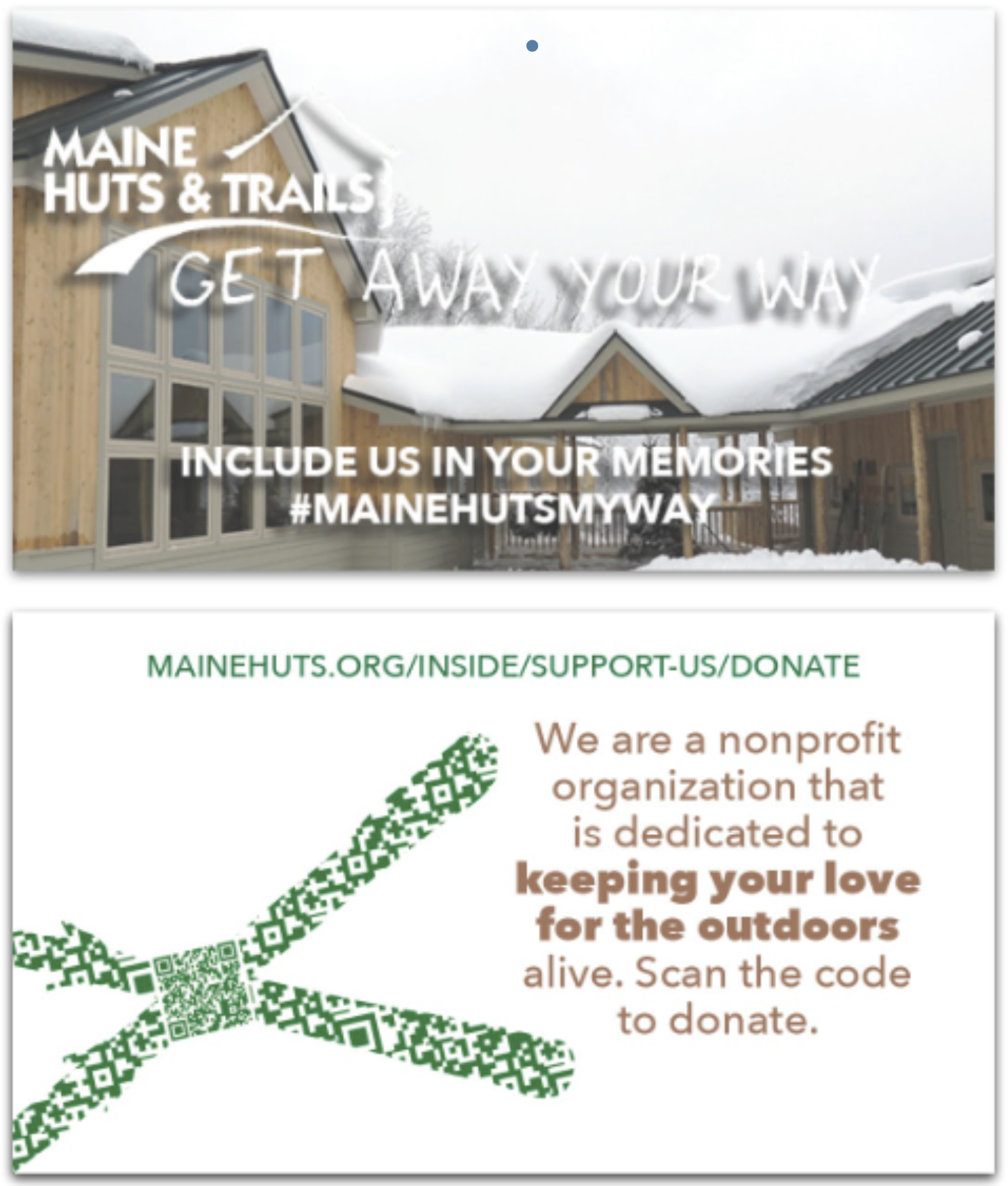 Screenshot 2026-03-08 at 12.15.34 PM.png