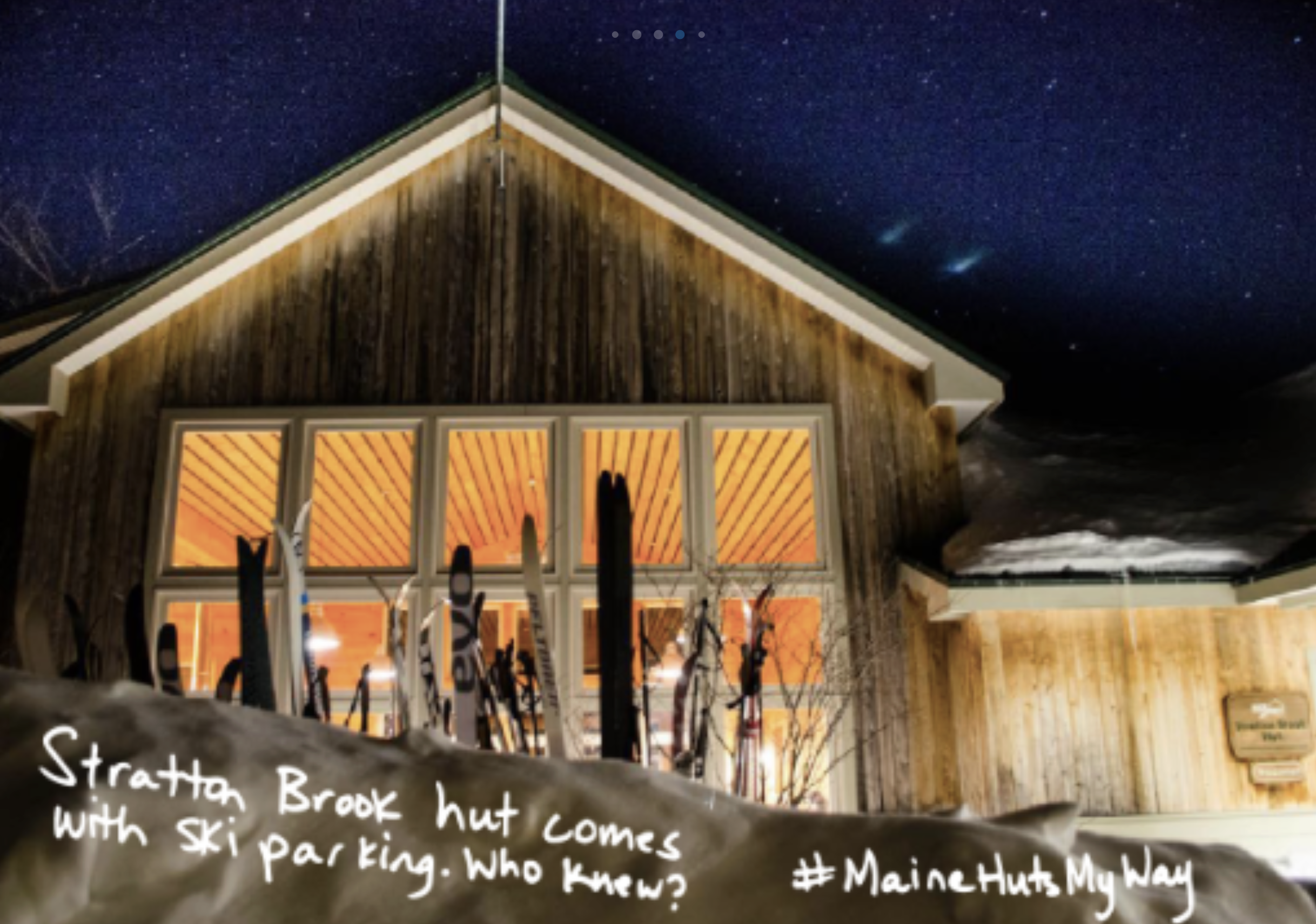 Screenshot 2026-03-08 at 12.17.59 PM.png