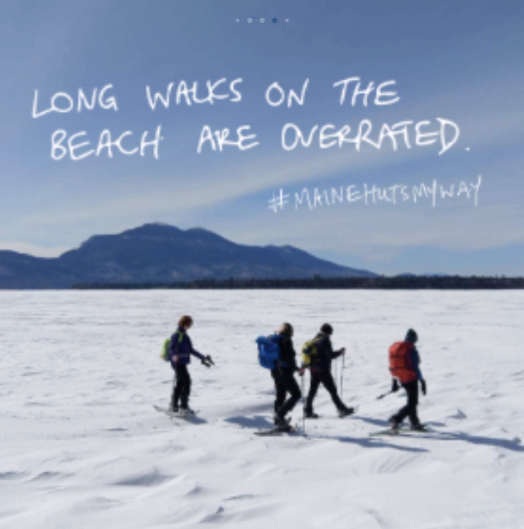 Screenshot 2026-03-08 at 12.18.06 PM.png