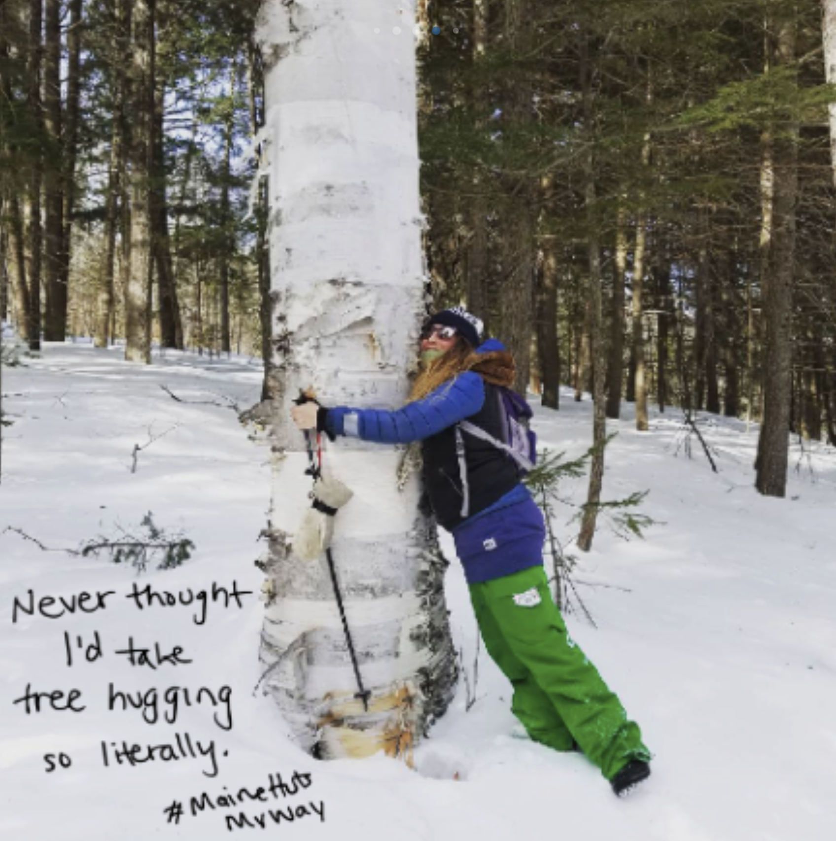 Screenshot 2026-03-08 at 12.17.23 PM.png