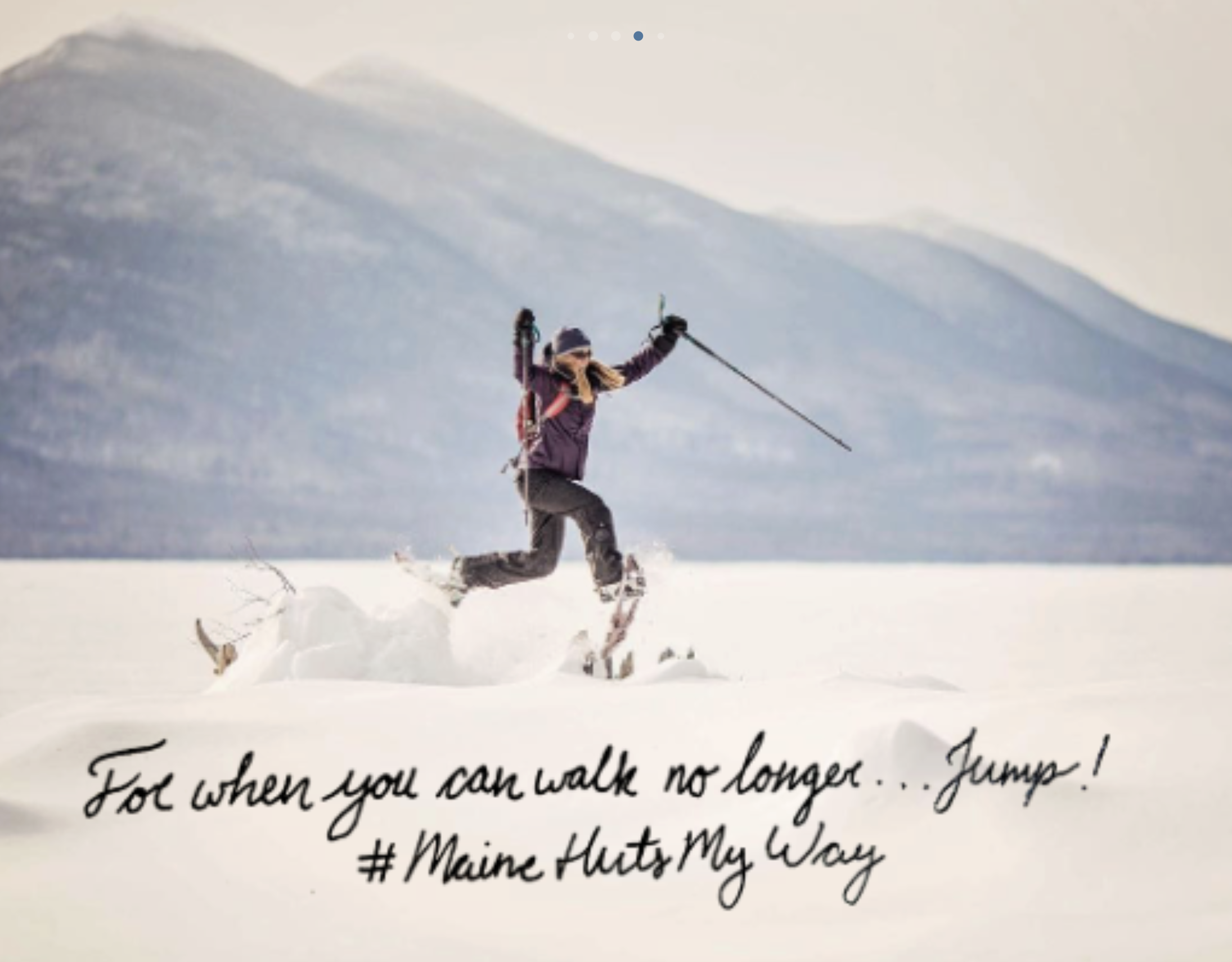 Screenshot 2026-03-08 at 12.17.50 PM.png