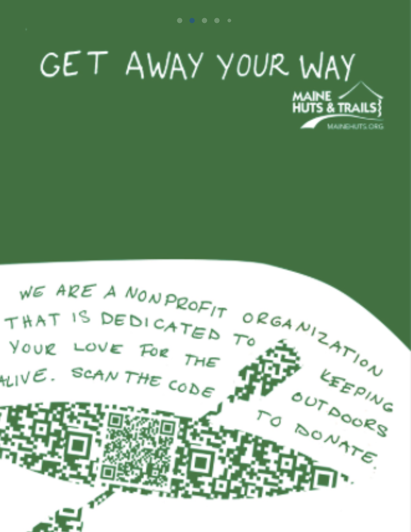 Screenshot 2026-03-08 at 12.14.16 PM.png