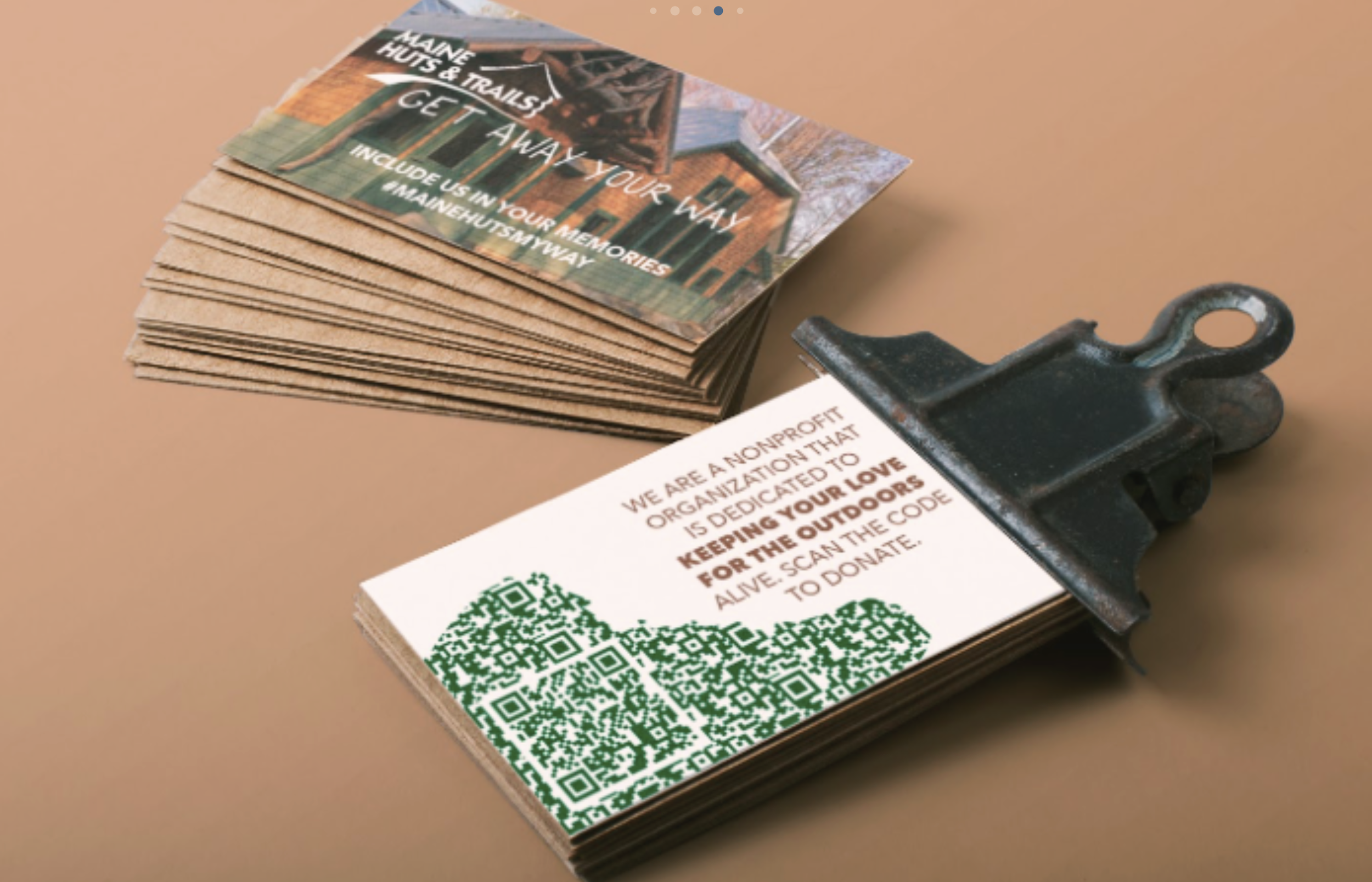 Screenshot 2026-03-08 at 12.15.02 PM.png