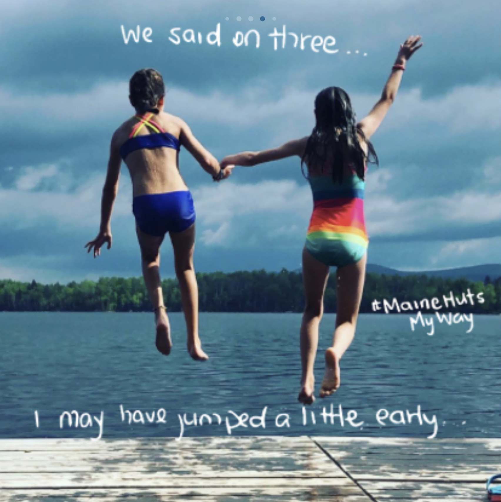 Screenshot 2026-03-08 at 12.17.33 PM.png