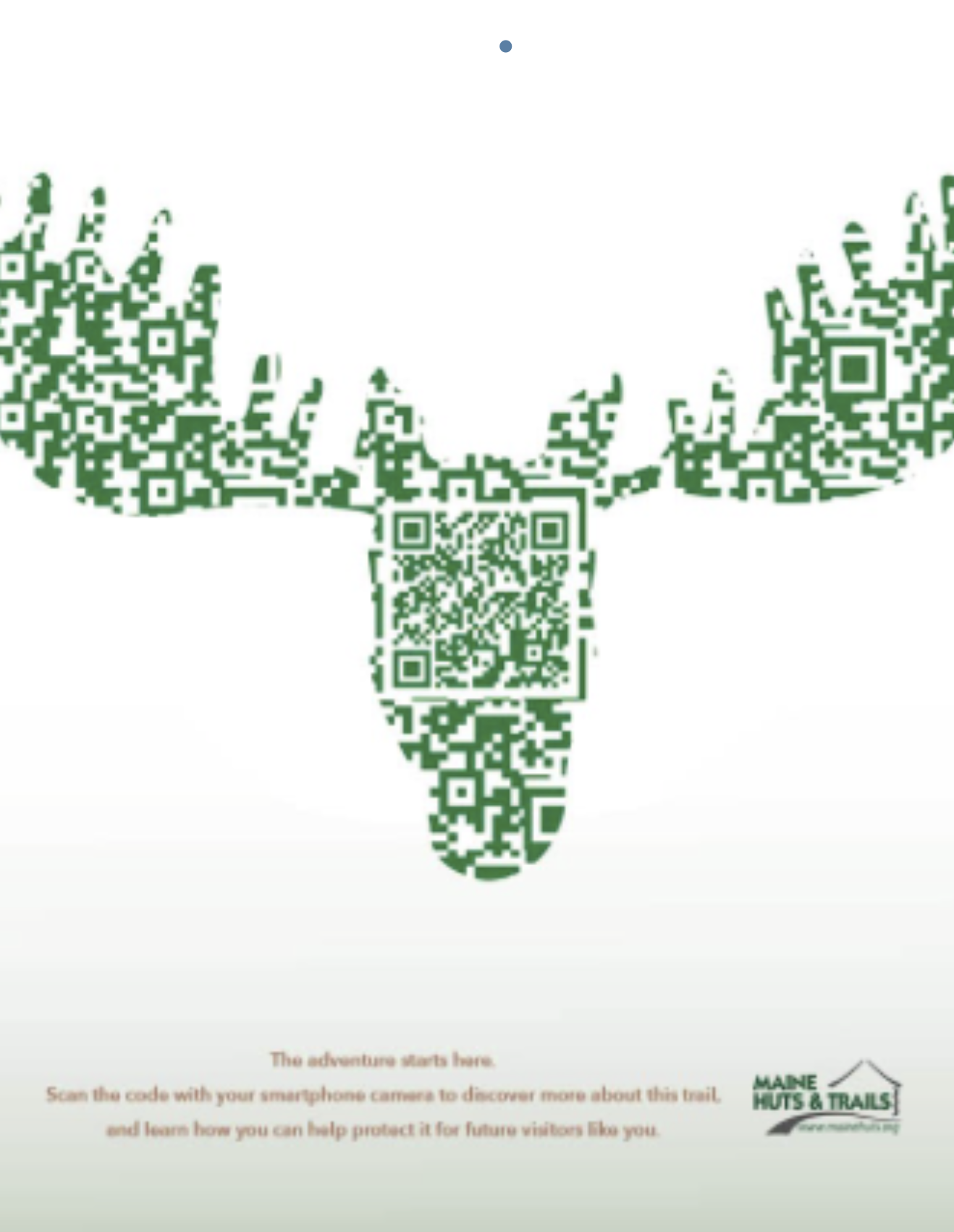 Screenshot 2026-03-08 at 12.14.37 PM.png