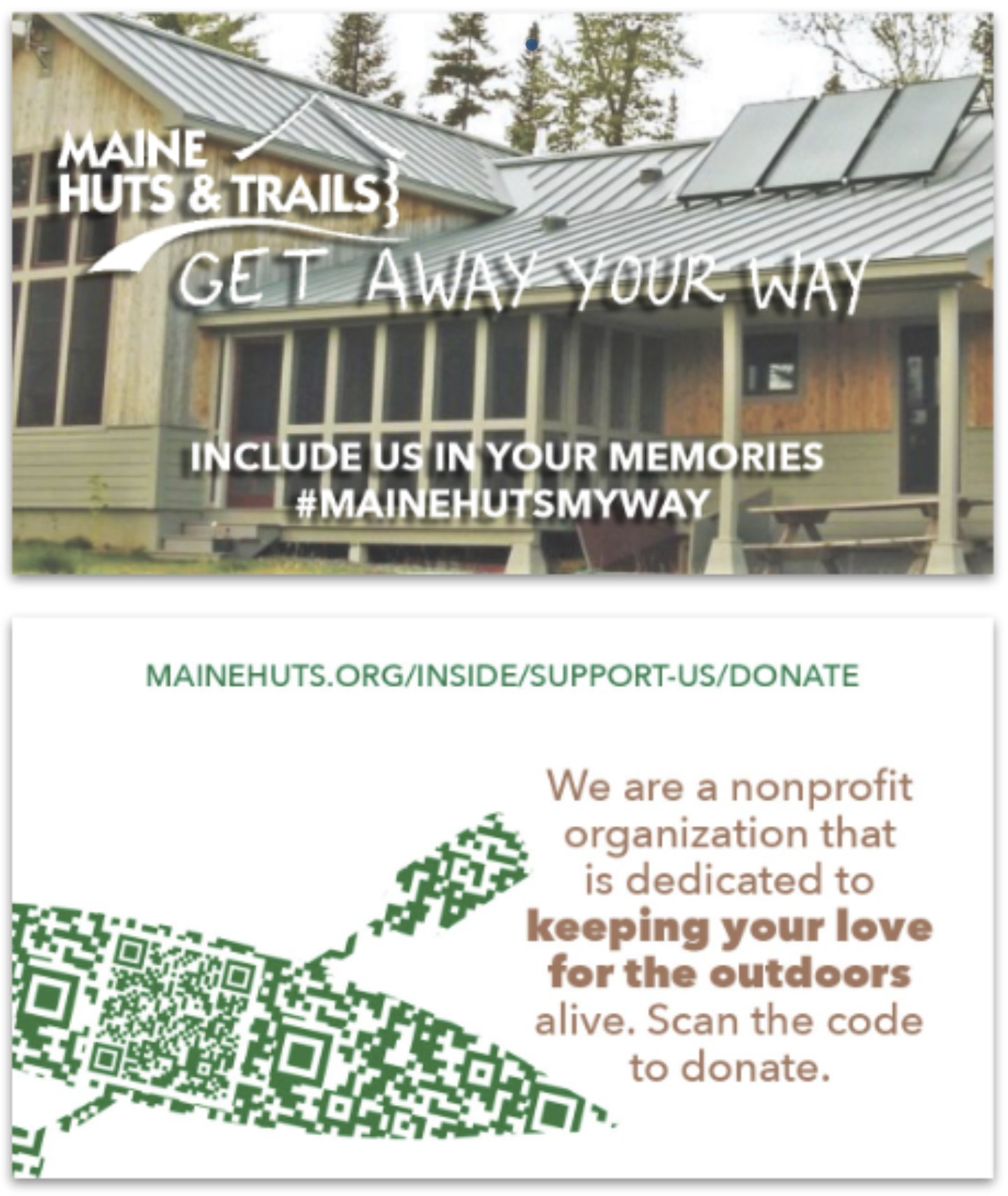 Screenshot 2026-03-08 at 12.15.18 PM.png