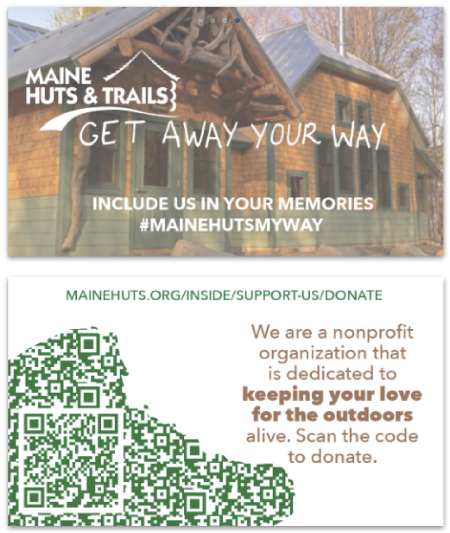 Screenshot 2026-03-08 at 12.15.10 PM.png