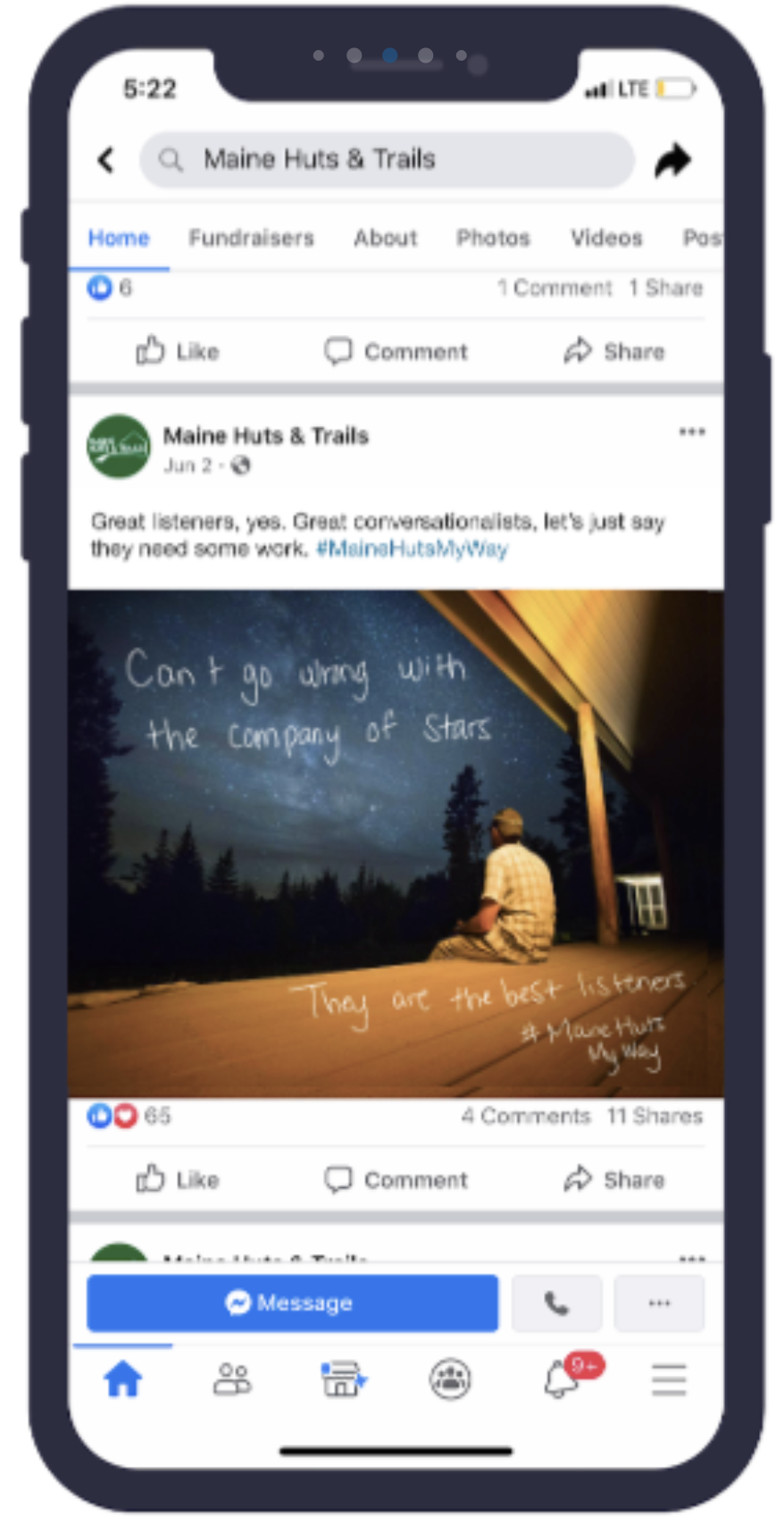 Screenshot 2026-03-08 at 12.17.08 PM.png