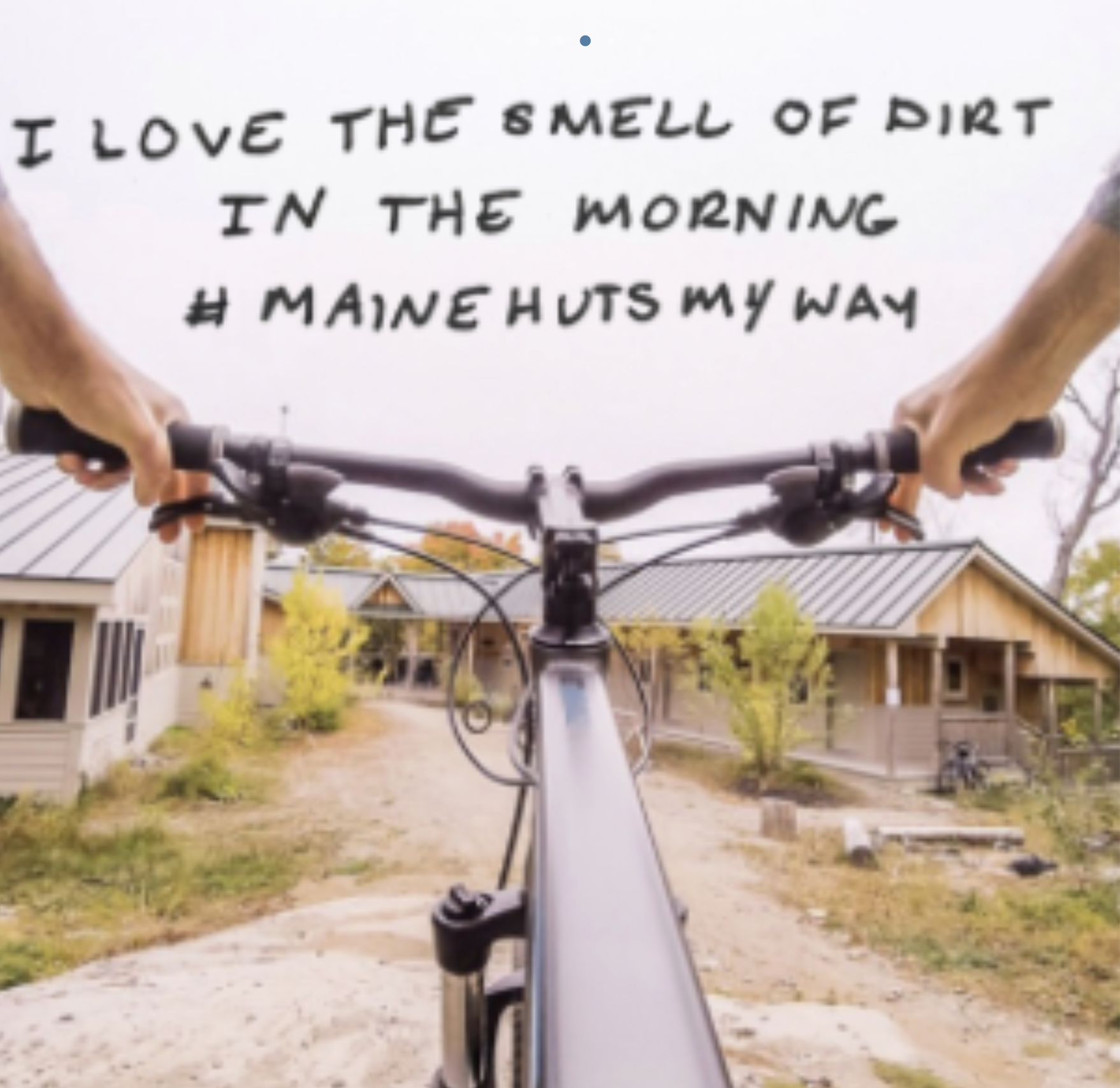 Screenshot 2026-03-08 at 12.18.13 PM.png