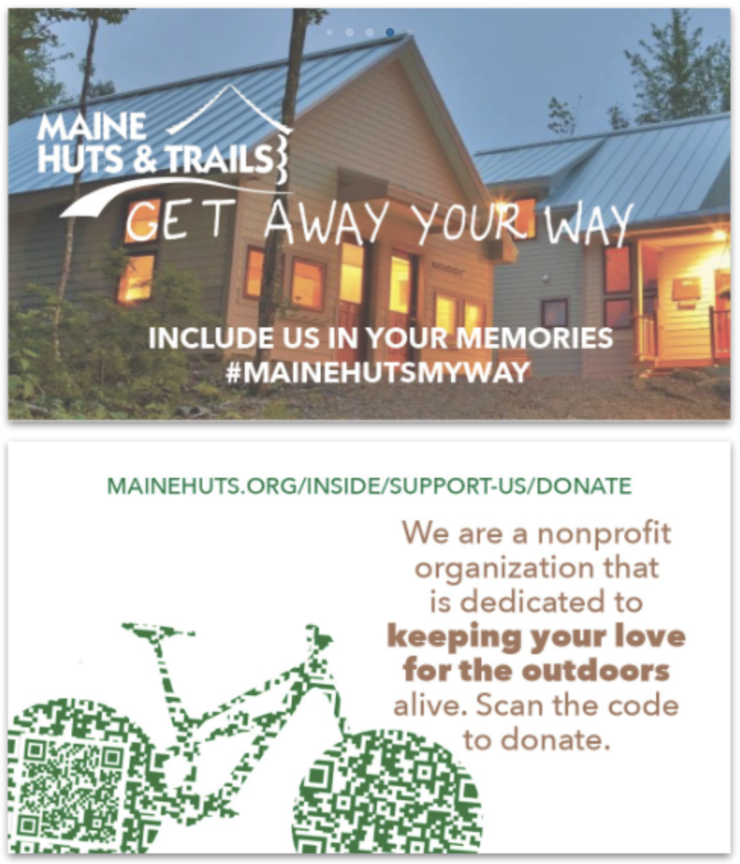 Screenshot 2026-03-08 at 12.15.25 PM.png