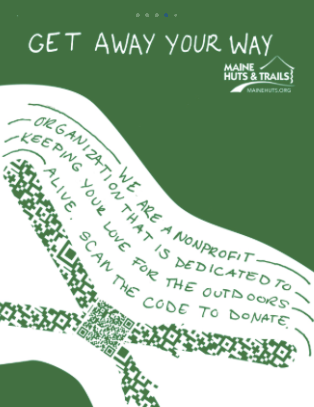 Screenshot 2026-03-08 at 12.14.30 PM.png