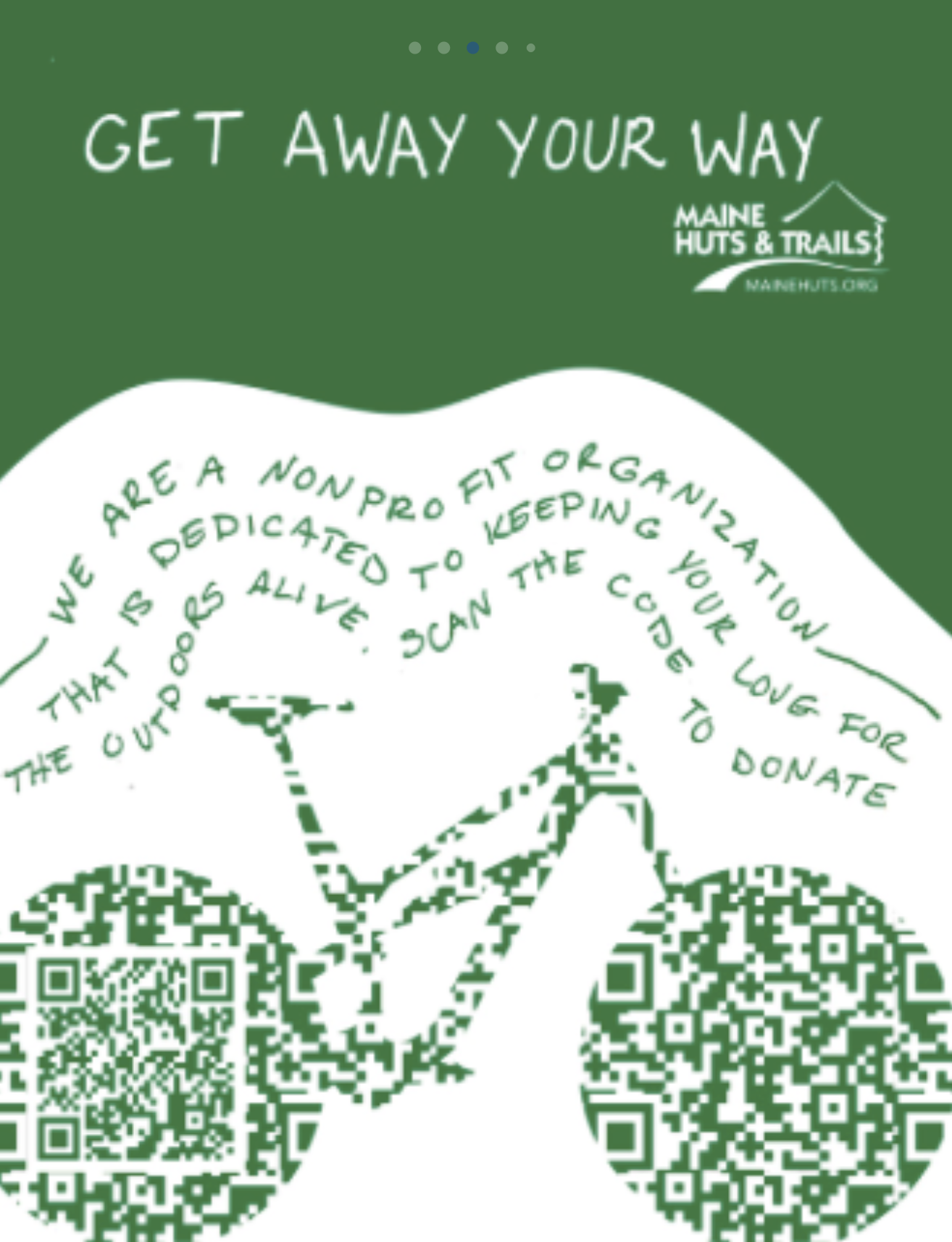 Screenshot 2026-03-08 at 12.14.23 PM.png