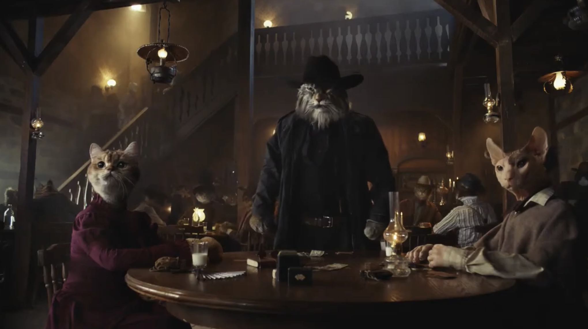 Arm & Hammer Clump & Seal