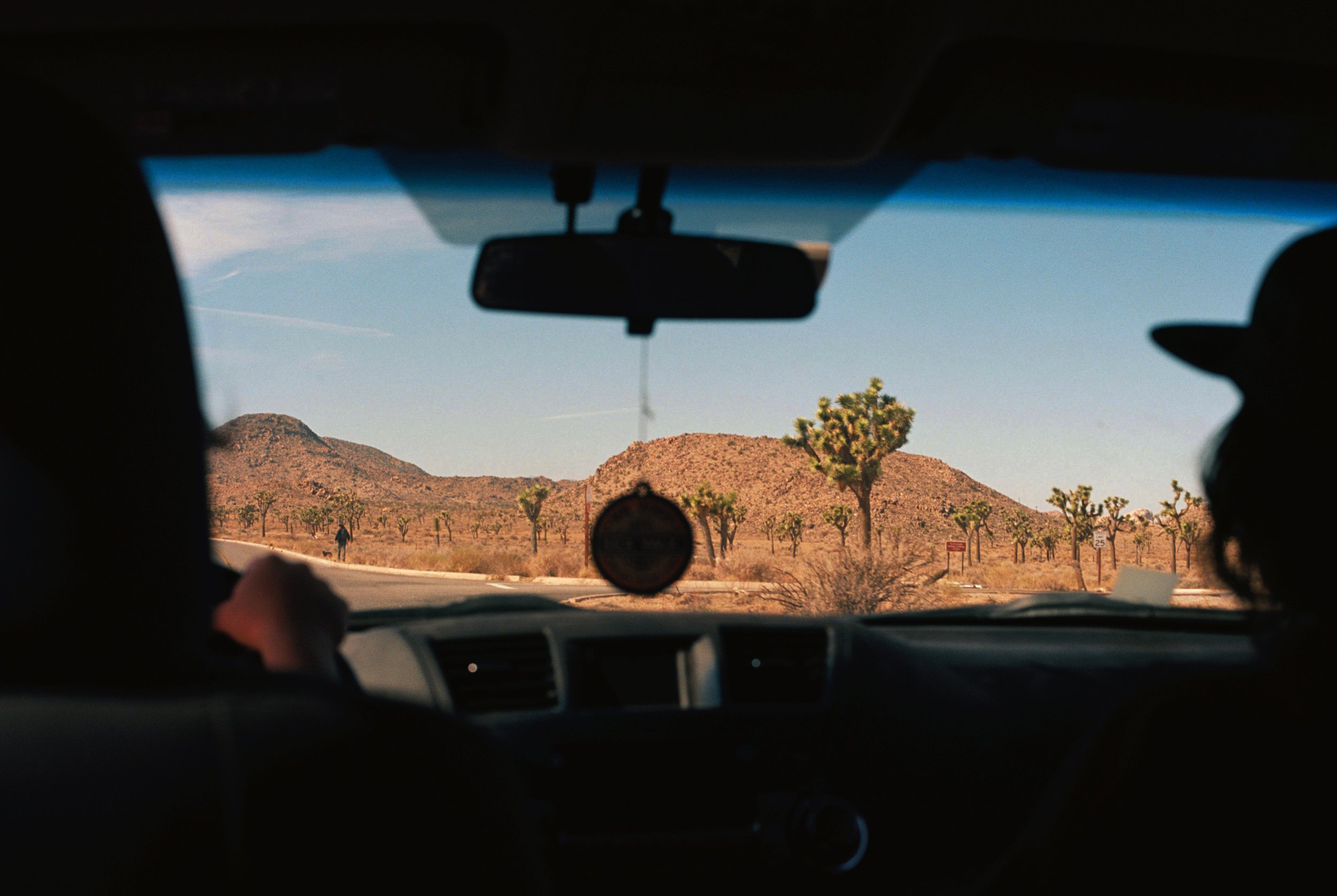 windshieldmars.jpg