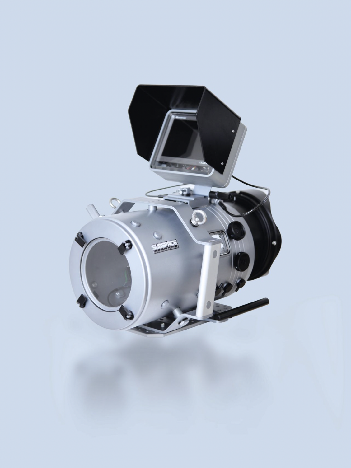 Screenshot 2024-05-01 at 19.35.02.png