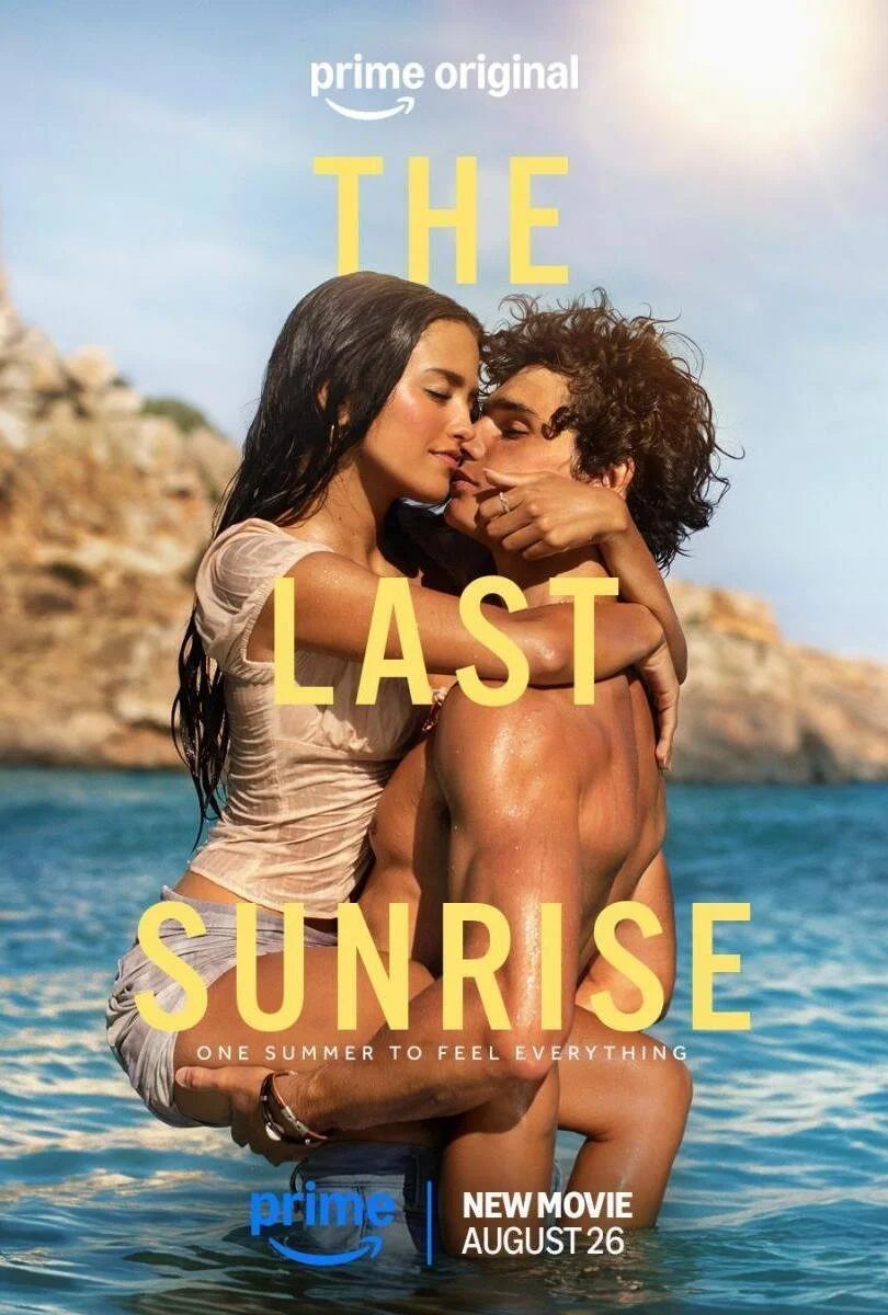 the_last_sunrise-459058907-large.jpg