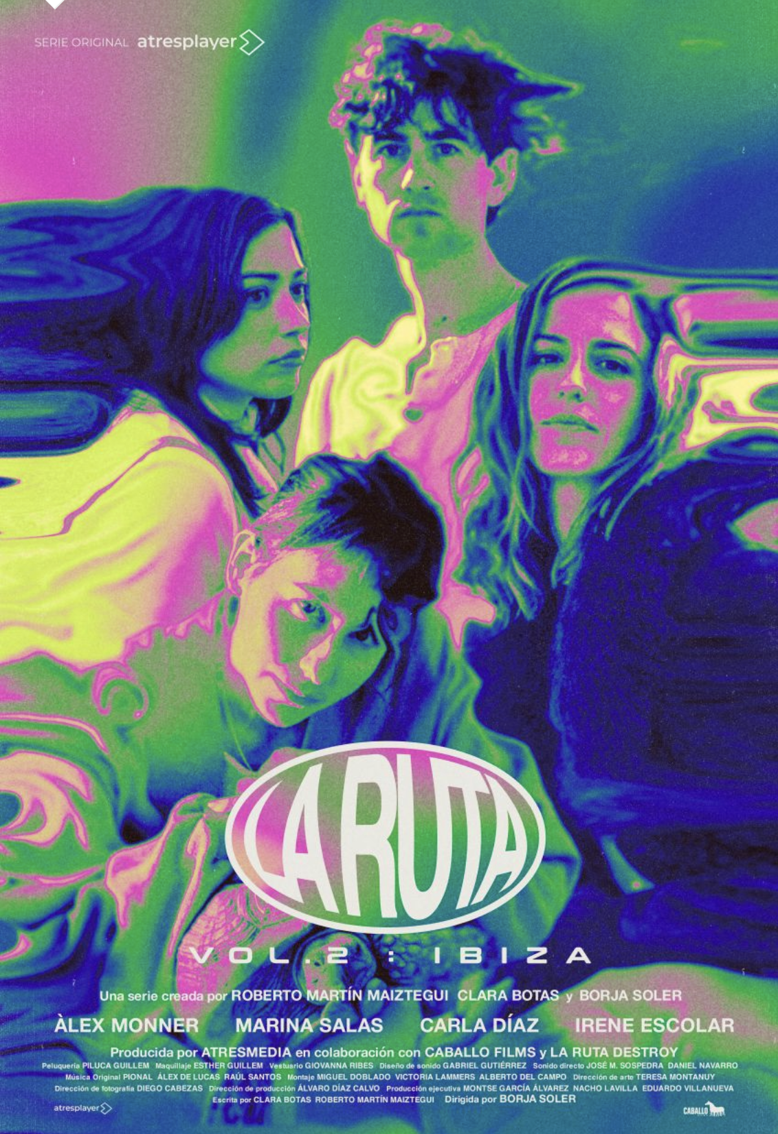 La ruta.png