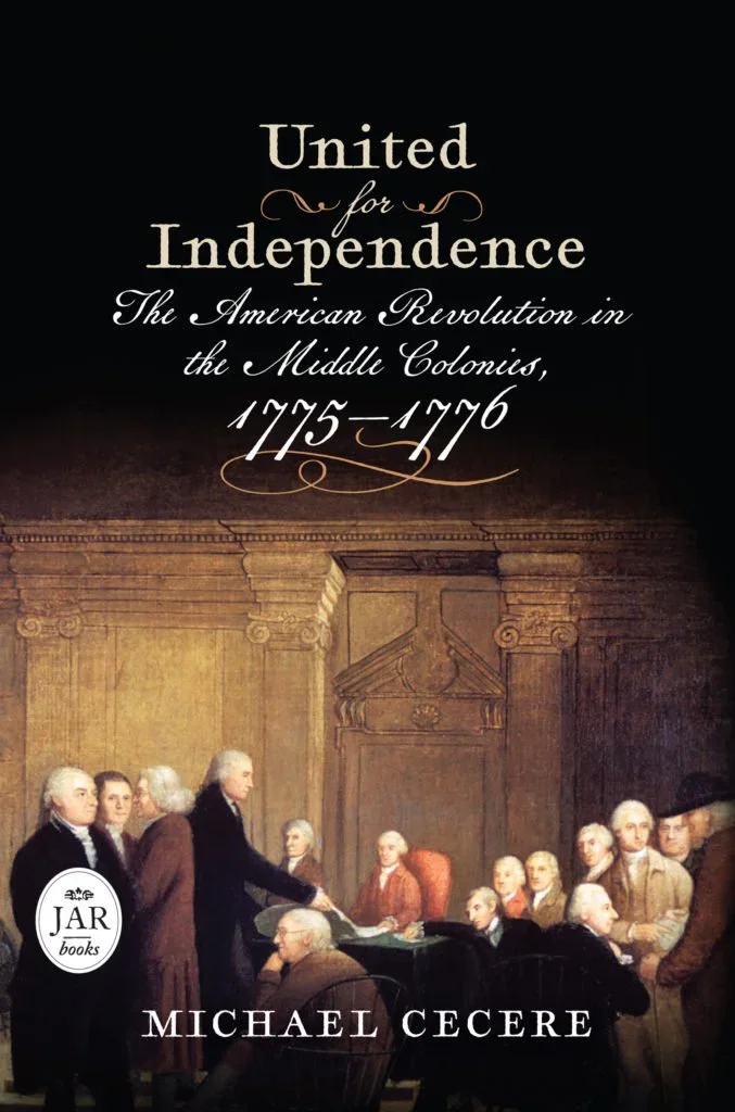 250th Commemoration of 1775 Events and Optional Dinner