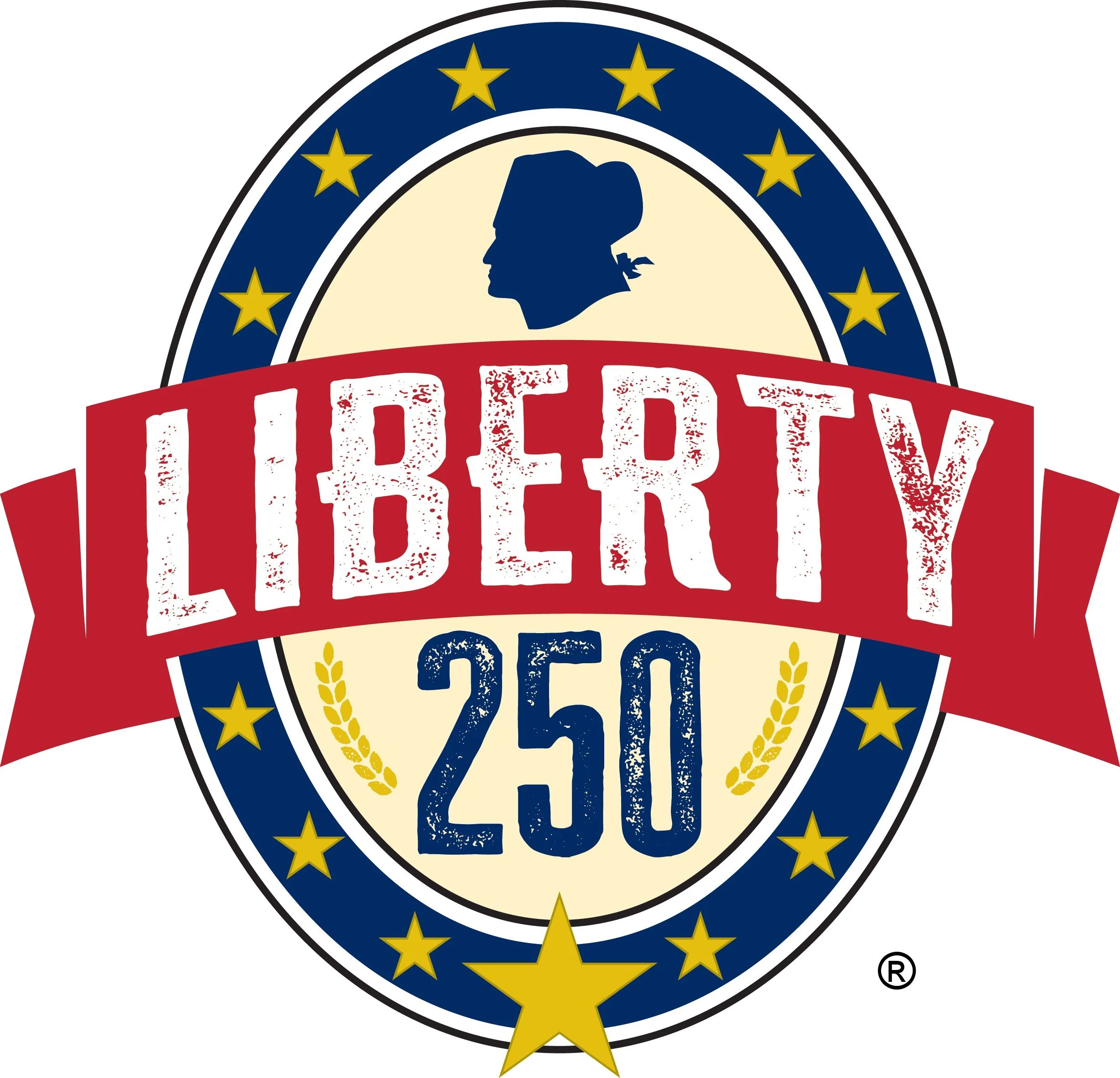 250th Anniversary Lecture with Judge Douglas Ginsburg