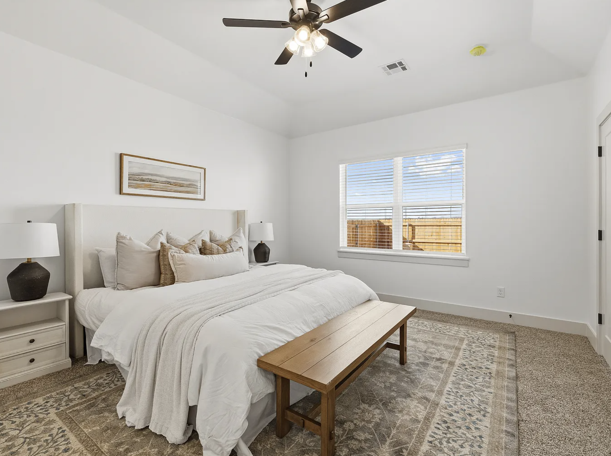 Screenshot 2026-01-27 at 9.35.33 AM.png