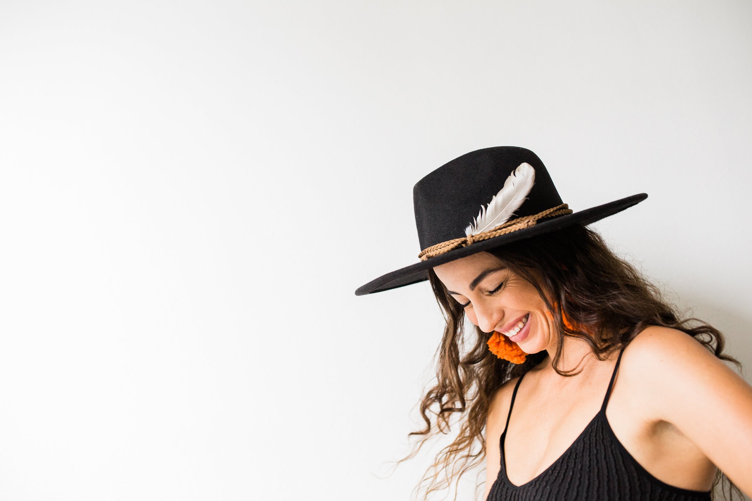 Oklahoma City and Norman Storytelling Portrait Photographer for Adult and Child